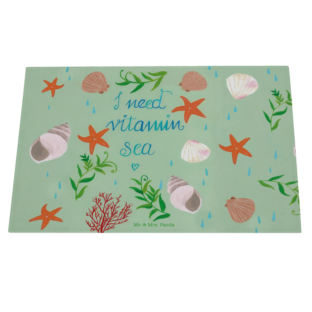 Glasschneidebrett Vitamin Sea Robustes Glasschneidebrett Groß, Glasschneidebrett Extra Groß, Modernes Glasschneidebrett Extra Groß, Sicherheitsglas Schneidebrett XL, Extra Großes Glasschneidebrett, XXL Glasschneidebrett, Küchenunterlage Aus Glas Groß, Dekoratives Glasschneidebrett XL, Glasschneidebrett Rutschfest XL, Hygiene-Glasschneidebrett Groß, Glas Arbeitsbrett XXL, Überdimensionales Glasschneidebrett, Schneideplatte Aus Glas XXL, Glas Schneidbrett Mit Saftrille Groß, Elegantes Glasschneidebrett XXL, Großformatiges Glasschneidebrett, Fotodruck Glasschneidebrett XXL, Glas Schneidbrett Für Gemüse Groß, Glas Schneidbrett Für Fleisch XL, Glas Küchenbrett Extra Groß, Glas Schneidebrett Wohnzimmer Groß, Glas Schneideplatte Für Brot XL, Individuelles Glasschneidebrett XL., Glasschneidebrett XXL, Glas Schneideplatte XL, Großes Schneidebrett Aus Glas, XL Glasschneidebrett, Glas Schneidebrett Für Käse XL, Glasschneideunterlage Groß, Hitzebeständiges Glasschneidebrett Groß, Dekoration, Abenteuer, Natur, Outdoor, Blumen Deko, Frühlings Deko, Sommer Deko, positive Botschaft, Naturliebhaber, Wasserratte Geschenk, See, Strand Urlaub, Vitamin Sea, Schwimmer Geschenk, Urlaub Am Meer, Schwimmen Spruch