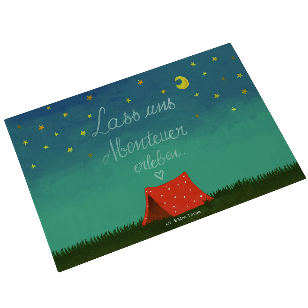 Glasschneidebrett Abenteuer Hitzebeständiges Glasschneidebrett Groß, Glas Schneidebrett Wohnzimmer Groß, Hygiene-Glasschneidebrett Groß, Großes Schneidebrett Aus Glas, XL Glasschneidebrett, Überdimensionales Glasschneidebrett, Glas Schneidbrett Mit Saftrille Groß, Elegantes Glasschneidebrett XXL, Glas Schneideplatte Für Brot XL, Schneideplatte Aus Glas XXL, Glas Schneidbrett Für Gemüse Groß, Glasschneidebrett Rutschfest XL, Glas Schneidebrett Für Käse XL, Glas Schneideplatte XL, Glas Arbeitsbrett XXL, Großformatiges Glasschneidebrett, Modernes Glasschneidebrett Extra Groß, Glasschneidebrett XXL, Küchenunterlage Aus Glas Groß, Glas Küchenbrett Extra Groß, Fotodruck Glasschneidebrett XXL, Glasschneidebrett Extra Groß, Sicherheitsglas Schneidebrett XL, Glasschneideunterlage Groß, Robustes Glasschneidebrett Groß, XXL Glasschneidebrett, Extra Großes Glasschneidebrett, Dekoratives Glasschneidebrett XL, Individuelles Glasschneidebrett XL., Glas Schneidbrett Für Fleisch XL, Blumen Deko, Frühlings Deko, Sommer Deko, Dekoration, positive Botschaft, Naturliebhaber, Outdoor, Natur, Abenteuer, Zelten, Reise Geschenk, Spruch Freiheit, Urlaub, Camping, Bagpacker Geschenk