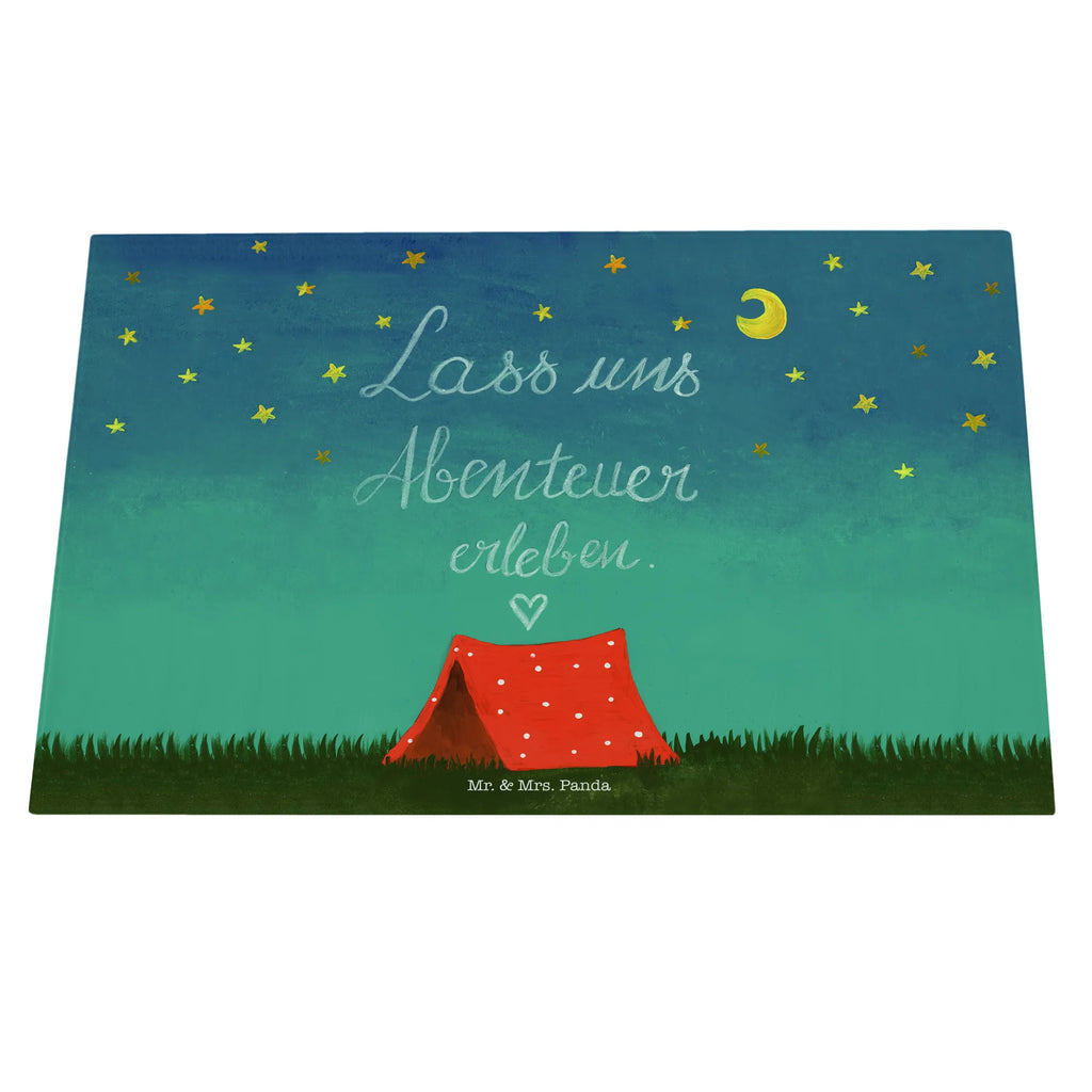 Glasschneidebrett Abenteuer Hitzebeständiges Glasschneidebrett Groß, Glas Schneidebrett Wohnzimmer Groß, Hygiene-Glasschneidebrett Groß, Großes Schneidebrett Aus Glas, XL Glasschneidebrett, Überdimensionales Glasschneidebrett, Glas Schneidbrett Mit Saftrille Groß, Elegantes Glasschneidebrett XXL, Glas Schneideplatte Für Brot XL, Schneideplatte Aus Glas XXL, Glas Schneidbrett Für Gemüse Groß, Glasschneidebrett Rutschfest XL, Glas Schneidebrett Für Käse XL, Glas Schneideplatte XL, Glas Arbeitsbrett XXL, Großformatiges Glasschneidebrett, Modernes Glasschneidebrett Extra Groß, Glasschneidebrett XXL, Küchenunterlage Aus Glas Groß, Glas Küchenbrett Extra Groß, Fotodruck Glasschneidebrett XXL, Glasschneidebrett Extra Groß, Sicherheitsglas Schneidebrett XL, Glasschneideunterlage Groß, Robustes Glasschneidebrett Groß, XXL Glasschneidebrett, Extra Großes Glasschneidebrett, Dekoratives Glasschneidebrett XL, Individuelles Glasschneidebrett XL., Glas Schneidbrett Für Fleisch XL, Blumen Deko, Frühlings Deko, Sommer Deko, Dekoration, positive Botschaft, Naturliebhaber, Outdoor, Natur, Abenteuer, Zelten, Reise Geschenk, Spruch Freiheit, Urlaub, Camping, Bagpacker Geschenk