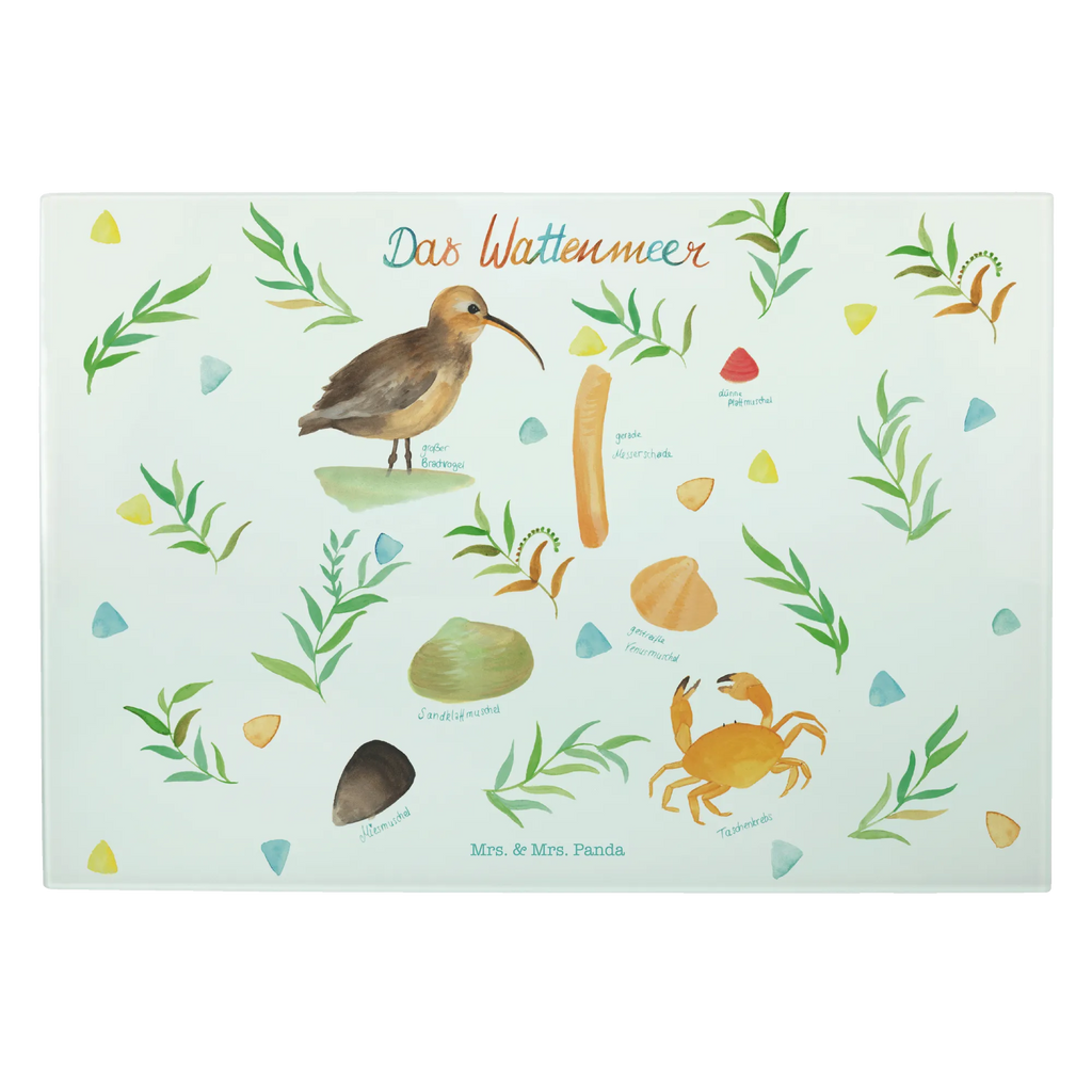 Glasschneidebrett Wattenmeer Fotodruck Glasschneidebrett XXL, Glasschneideunterlage Groß, Hygiene-Glasschneidebrett Groß, Glas Arbeitsbrett XXL, Überdimensionales Glasschneidebrett, Glas Schneidbrett Für Gemüse Groß, Glas Schneidebrett Wohnzimmer Groß, Dekoratives Glasschneidebrett XL, Glas Schneideplatte Für Brot XL, Extra Großes Glasschneidebrett, Individuelles Glasschneidebrett XL., Elegantes Glasschneidebrett XXL, XL Glasschneidebrett, Glasschneidebrett Rutschfest XL, Glasschneidebrett Extra Groß, Glas Schneideplatte XL, Großformatiges Glasschneidebrett, Sicherheitsglas Schneidebrett XL, Schneideplatte Aus Glas XXL, Küchenunterlage Aus Glas Groß, Modernes Glasschneidebrett Extra Groß, Glas Schneidebrett Für Käse XL, XXL Glasschneidebrett, Glas Schneidbrett Für Fleisch XL, Glasschneidebrett XXL, Hitzebeständiges Glasschneidebrett Groß, Glas Schneidbrett Mit Saftrille Groß, Robustes Glasschneidebrett Groß, Glas Küchenbrett Extra Groß, Großes Schneidebrett Aus Glas, Blumen Deko, Frühlings Deko, Sommer Deko, Dekoration, positive Botschaft, Naturliebhaber, Outdoor, Natur, Abenteuer, Geschenk Maritim, Deko Badezimmer, Natur Motiv, See, Meer, Wattenmeer, Flut, Ebbe, Nordsee, Muschel, Watt, Ostsee, Vögel