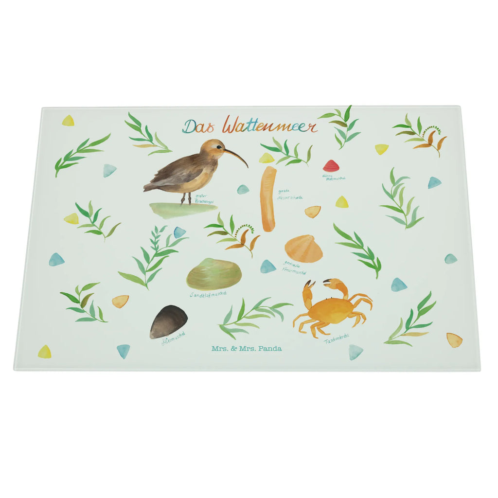 Glasschneidebrett Wattenmeer Fotodruck Glasschneidebrett XXL, Glasschneideunterlage Groß, Hygiene-Glasschneidebrett Groß, Glas Arbeitsbrett XXL, Überdimensionales Glasschneidebrett, Glas Schneidbrett Für Gemüse Groß, Glas Schneidebrett Wohnzimmer Groß, Dekoratives Glasschneidebrett XL, Glas Schneideplatte Für Brot XL, Extra Großes Glasschneidebrett, Individuelles Glasschneidebrett XL., Elegantes Glasschneidebrett XXL, XL Glasschneidebrett, Glasschneidebrett Rutschfest XL, Glasschneidebrett Extra Groß, Glas Schneideplatte XL, Großformatiges Glasschneidebrett, Sicherheitsglas Schneidebrett XL, Schneideplatte Aus Glas XXL, Küchenunterlage Aus Glas Groß, Modernes Glasschneidebrett Extra Groß, Glas Schneidebrett Für Käse XL, XXL Glasschneidebrett, Glas Schneidbrett Für Fleisch XL, Glasschneidebrett XXL, Hitzebeständiges Glasschneidebrett Groß, Glas Schneidbrett Mit Saftrille Groß, Robustes Glasschneidebrett Groß, Glas Küchenbrett Extra Groß, Großes Schneidebrett Aus Glas, Blumen Deko, Frühlings Deko, Sommer Deko, Dekoration, positive Botschaft, Naturliebhaber, Outdoor, Natur, Abenteuer, Geschenk Maritim, Deko Badezimmer, Natur Motiv, See, Meer, Wattenmeer, Flut, Ebbe, Nordsee, Muschel, Watt, Ostsee, Vögel