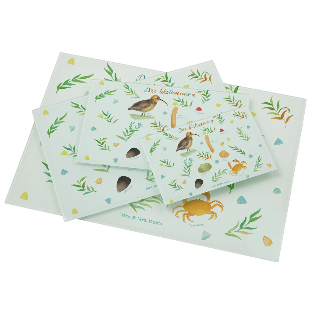 Glasschneidebrett Wattenmeer Fotodruck Glasschneidebrett XXL, Glasschneideunterlage Groß, Hygiene-Glasschneidebrett Groß, Glas Arbeitsbrett XXL, Überdimensionales Glasschneidebrett, Glas Schneidbrett Für Gemüse Groß, Glas Schneidebrett Wohnzimmer Groß, Dekoratives Glasschneidebrett XL, Glas Schneideplatte Für Brot XL, Extra Großes Glasschneidebrett, Individuelles Glasschneidebrett XL., Elegantes Glasschneidebrett XXL, XL Glasschneidebrett, Glasschneidebrett Rutschfest XL, Glasschneidebrett Extra Groß, Glas Schneideplatte XL, Großformatiges Glasschneidebrett, Sicherheitsglas Schneidebrett XL, Schneideplatte Aus Glas XXL, Küchenunterlage Aus Glas Groß, Modernes Glasschneidebrett Extra Groß, Glas Schneidebrett Für Käse XL, XXL Glasschneidebrett, Glas Schneidbrett Für Fleisch XL, Glasschneidebrett XXL, Hitzebeständiges Glasschneidebrett Groß, Glas Schneidbrett Mit Saftrille Groß, Robustes Glasschneidebrett Groß, Glas Küchenbrett Extra Groß, Großes Schneidebrett Aus Glas, Blumen Deko, Frühlings Deko, Sommer Deko, Dekoration, positive Botschaft, Naturliebhaber, Outdoor, Natur, Abenteuer, Geschenk Maritim, Deko Badezimmer, Natur Motiv, See, Meer, Wattenmeer, Flut, Ebbe, Nordsee, Muschel, Watt, Ostsee, Vögel