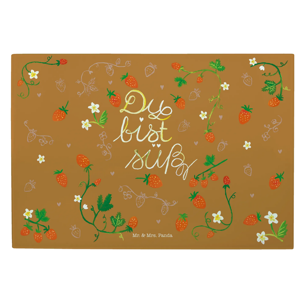 Glasschneidebrett Erdbeeren Du bist süß Sicherheitsglas Schneidebrett XL, Glasschneideunterlage Groß, Extra Großes Glasschneidebrett, Überdimensionales Glasschneidebrett, Glasschneidebrett Extra Groß, Individuelles Glasschneidebrett XL., Schneideplatte Aus Glas XXL, Glasschneidebrett Rutschfest XL, Glas Schneidbrett Mit Saftrille Groß, XL Glasschneidebrett, Dekoratives Glasschneidebrett XL, Modernes Glasschneidebrett Extra Groß, Hygiene-Glasschneidebrett Groß, Glas Schneidebrett Für Käse XL, Glas Küchenbrett Extra Groß, Glas Schneideplatte XL, Glas Arbeitsbrett XXL, Glas Schneidbrett Für Gemüse Groß, Fotodruck Glasschneidebrett XXL, Großes Schneidebrett Aus Glas, Robustes Glasschneidebrett Groß, XXL Glasschneidebrett, Glasschneidebrett XXL, Glas Schneidebrett Wohnzimmer Groß, Großformatiges Glasschneidebrett, Küchenunterlage Aus Glas Groß, Glas Schneideplatte Für Brot XL, Hitzebeständiges Glasschneidebrett Groß, Elegantes Glasschneidebrett XXL, Glas Schneidbrett Für Fleisch XL, Dekoration, Abenteuer, Natur, Outdoor, Blumen Deko, Frühlings Deko, Sommer Deko, positive Botschaft, Naturliebhaber, Geschenk Partner, Du Bist Süß, Liebe Spruch, Deko, Liebe Zitat, Jahrestag, Erdbeere, Süß, Kompliment, Geschenk Freundin