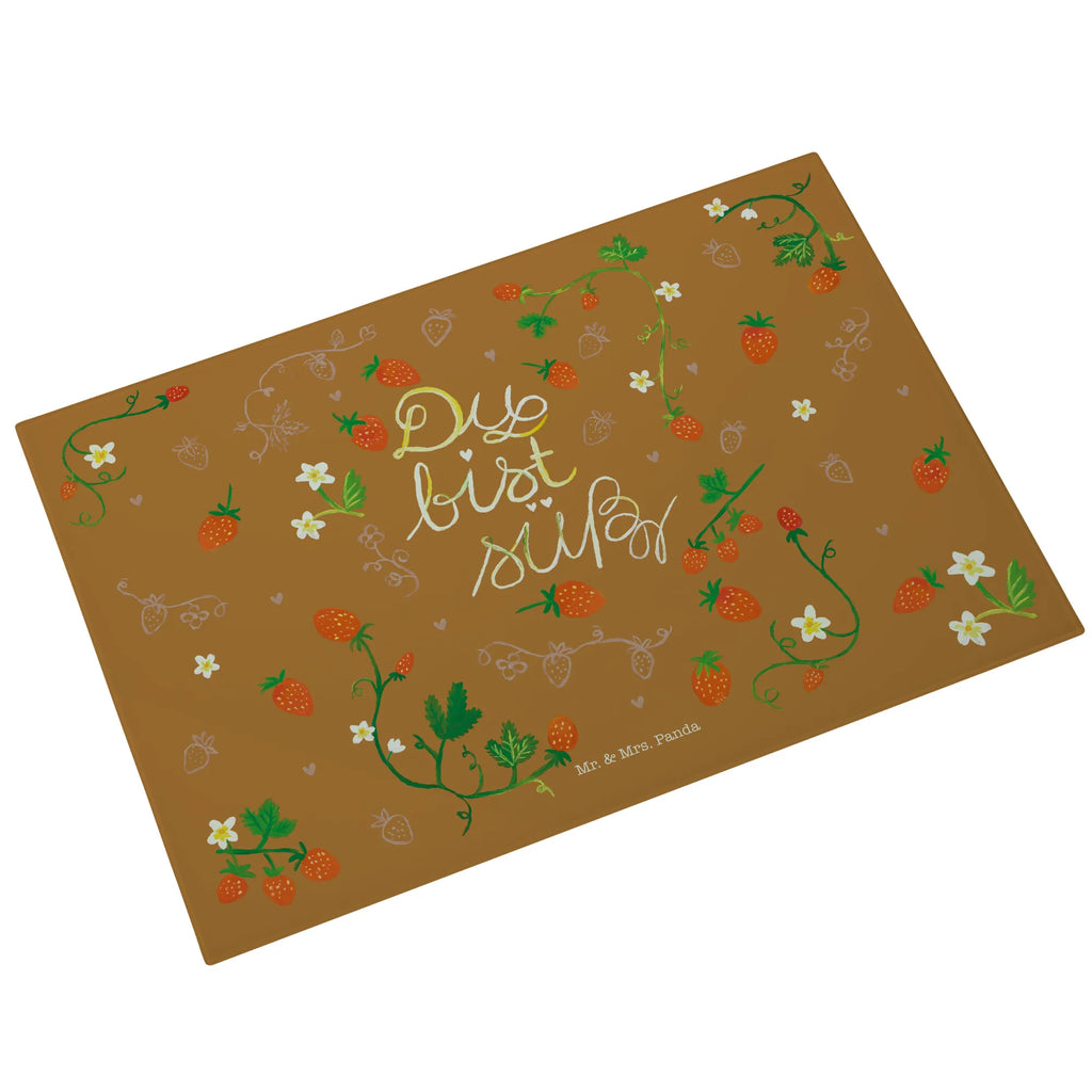 Glasschneidebrett Erdbeeren Du bist süß Sicherheitsglas Schneidebrett XL, Glasschneideunterlage Groß, Extra Großes Glasschneidebrett, Überdimensionales Glasschneidebrett, Glasschneidebrett Extra Groß, Individuelles Glasschneidebrett XL., Schneideplatte Aus Glas XXL, Glasschneidebrett Rutschfest XL, Glas Schneidbrett Mit Saftrille Groß, XL Glasschneidebrett, Dekoratives Glasschneidebrett XL, Modernes Glasschneidebrett Extra Groß, Hygiene-Glasschneidebrett Groß, Glas Schneidebrett Für Käse XL, Glas Küchenbrett Extra Groß, Glas Schneideplatte XL, Glas Arbeitsbrett XXL, Glas Schneidbrett Für Gemüse Groß, Fotodruck Glasschneidebrett XXL, Großes Schneidebrett Aus Glas, Robustes Glasschneidebrett Groß, XXL Glasschneidebrett, Glasschneidebrett XXL, Glas Schneidebrett Wohnzimmer Groß, Großformatiges Glasschneidebrett, Küchenunterlage Aus Glas Groß, Glas Schneideplatte Für Brot XL, Hitzebeständiges Glasschneidebrett Groß, Elegantes Glasschneidebrett XXL, Glas Schneidbrett Für Fleisch XL, Dekoration, Abenteuer, Natur, Outdoor, Blumen Deko, Frühlings Deko, Sommer Deko, positive Botschaft, Naturliebhaber, Geschenk Partner, Du Bist Süß, Liebe Spruch, Deko, Liebe Zitat, Jahrestag, Erdbeere, Süß, Kompliment, Geschenk Freundin