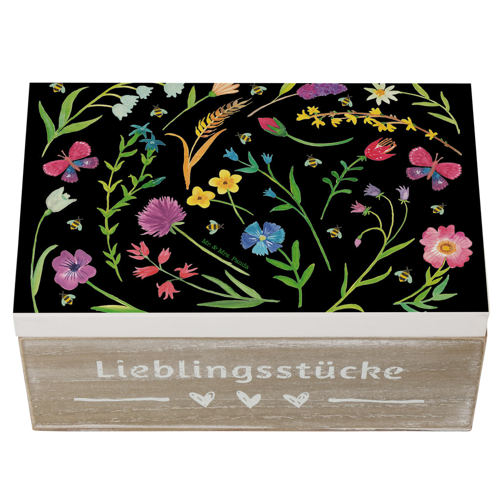 Wooden chest Spring Truhe, Erinnerungskiste, Schatulle, Holzkiste, Aufbewahrungsbox, Geschenkbox, Schatzkiste, Erinnerungsbox, Geschenkdose, XXL, Dekokiste, Kiste, Blumen Deko, Frühlings Deko, Sommer Deko, Dekoration, positive Botschaft, Naturliebhaber, Outdoor, Natur, Abenteuer, April, Geschenk Gärtner, März, Frühling, Deko Wohnung, Blumen, Mai, Naturmotiv, Jahreszeit Motiv