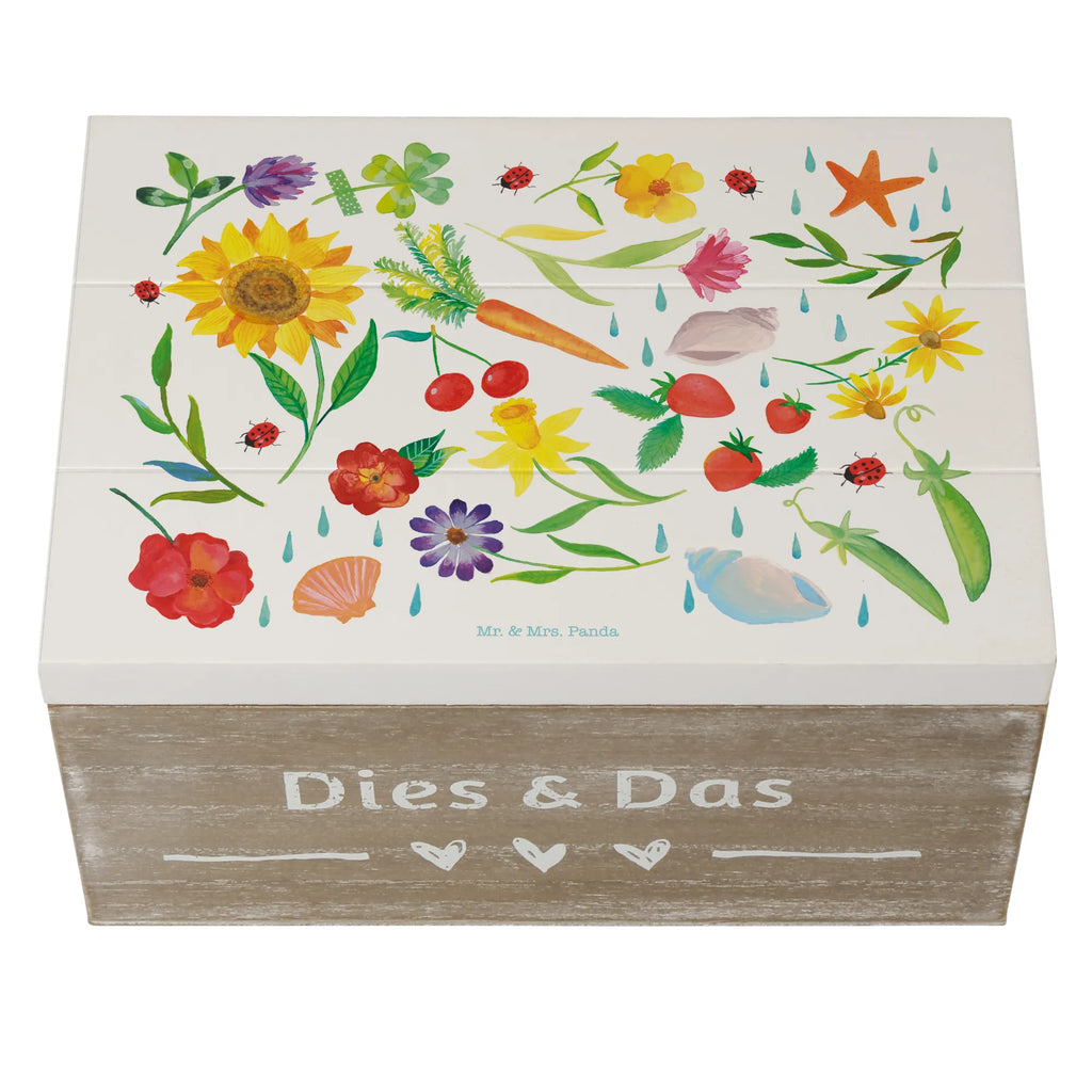 Holzkiste Sommer holzschatulle, Holzbox, Holzkiste, Holzbox mit Deckel, Holzkisten, Schatulle, aufbewahrungskiste mit deckel, Holzkiste mit Deckel, holzschachtel, aufbewahrungskisten, aufbewahrungstruhe, Holz Aufbewahrungsbox, truhe holz, box holz, Holztruhe, Aufbewahrungsbox aus Holz, Holzboxen, holzkästchen, Aufbewahrungsbox Holz, holztruhen, Aufbewahrungskiste, kiste holz, Box aus Holz, Aufbewahrungsbox, aufbewahrungsboxen, Dekoration, Abenteuer, Natur, Outdoor, Blumen Deko, Frühlings Deko, Sommer Deko, positive Botschaft, Naturliebhaber, Juli, Summer, Geschenk Gärtner, August, Deko Haus, Juni, Sonne Bild, Blumenmotiv, Jahreszeit Motiv, Sommer