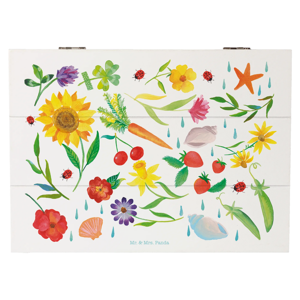 Holzkiste Sommer holzschatulle, Holzbox, Holzkiste, Holzbox mit Deckel, Holzkisten, Schatulle, aufbewahrungskiste mit deckel, Holzkiste mit Deckel, holzschachtel, aufbewahrungskisten, aufbewahrungstruhe, Holz Aufbewahrungsbox, truhe holz, box holz, Holztruhe, Aufbewahrungsbox aus Holz, Holzboxen, holzkästchen, Aufbewahrungsbox Holz, holztruhen, Aufbewahrungskiste, kiste holz, Box aus Holz, Aufbewahrungsbox, aufbewahrungsboxen, Dekoration, Abenteuer, Natur, Outdoor, Blumen Deko, Frühlings Deko, Sommer Deko, positive Botschaft, Naturliebhaber, Juli, Summer, Geschenk Gärtner, August, Deko Haus, Juni, Sonne Bild, Blumenmotiv, Jahreszeit Motiv, Sommer