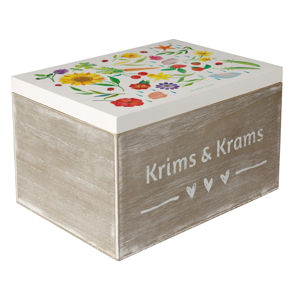 Holzkiste Sommer holzschatulle, Holzbox, Holzkiste, Holzbox mit Deckel, Holzkisten, Schatulle, aufbewahrungskiste mit deckel, Holzkiste mit Deckel, holzschachtel, aufbewahrungskisten, aufbewahrungstruhe, Holz Aufbewahrungsbox, truhe holz, box holz, Holztruhe, Aufbewahrungsbox aus Holz, Holzboxen, holzkästchen, Aufbewahrungsbox Holz, holztruhen, Aufbewahrungskiste, kiste holz, Box aus Holz, Aufbewahrungsbox, aufbewahrungsboxen, Dekoration, Abenteuer, Natur, Outdoor, Blumen Deko, Frühlings Deko, Sommer Deko, positive Botschaft, Naturliebhaber, Juli, Summer, Geschenk Gärtner, August, Deko Haus, Juni, Sonne Bild, Blumenmotiv, Jahreszeit Motiv, Sommer