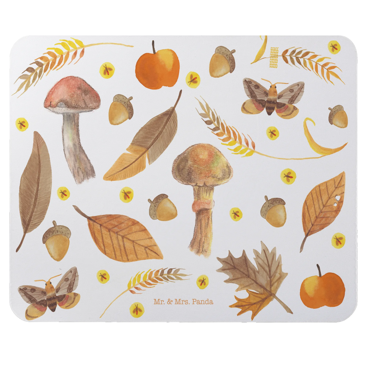 Mauspad Herbst Mauspad, mousematte, pc mousepad, computer mousepad, mauspad pc, pc mausunterlage, notebook mauspad, gummi mauspad, laptop mousepad, mauspad laptop, mausteppich, computer mauspad, computermatte, Mousepad, laptop mauspad, pc mauspad, Mouse Pad, Dekoration, Abenteuer, Natur, Outdoor, Blumen Deko, Frühlings Deko, Sommer Deko, positive Botschaft, Naturliebhaber, Pilze, Jahreszeit Motiv, November, Naturmotiv, Herbstlaub, Blatt, Blätter, Oktober, September, Geschenk Natur, Herbst