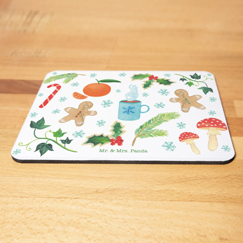 Mouse mat Winter Work, Study, Pad, fun, Student, PC, mousepad, Print, saying, Office, Mouse Pad, Gift, Motif, Mouse, Nature, joy of life, love, cold, present christmas, mare, snow, december birthday, gingerbread, winter, season, winter motive