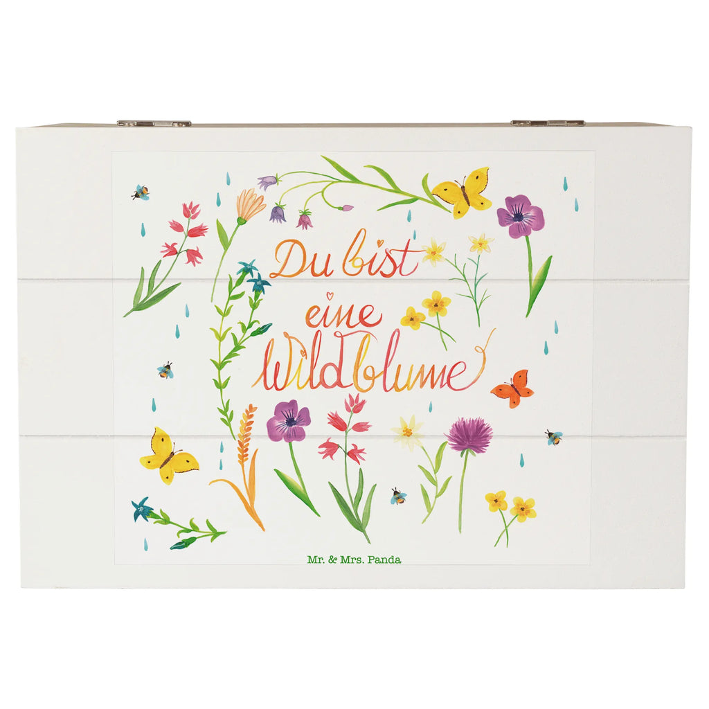 Holzkiste Du bist eine Wildblume Holzbox mit Deckel, Schatulle, Holz Aufbewahrungsbox, holzkästchen, box holz, Box aus Holz, holzschachtel, aufbewahrungstruhe, holzschatulle, aufbewahrungskisten, holztruhen, kiste holz, Holzkiste, Holzkiste mit Deckel, Holzbox, Aufbewahrungsbox, Holzkisten, aufbewahrungsboxen, Aufbewahrungsbox aus Holz, Holztruhe, Holzboxen, aufbewahrungskiste mit deckel, Aufbewahrungsbox Holz, truhe holz, Aufbewahrungskiste, Dekoration, Abenteuer, Natur, Outdoor, Blumen Deko, Frühlings Deko, Sommer Deko, positive Botschaft, Naturliebhaber, Geschenk Frauen, Wild, Blumen Motiv, Wildblume, Geschenk Freundin, Natur Motiv, Jahrestag, Hochzeitstag, Kompliment