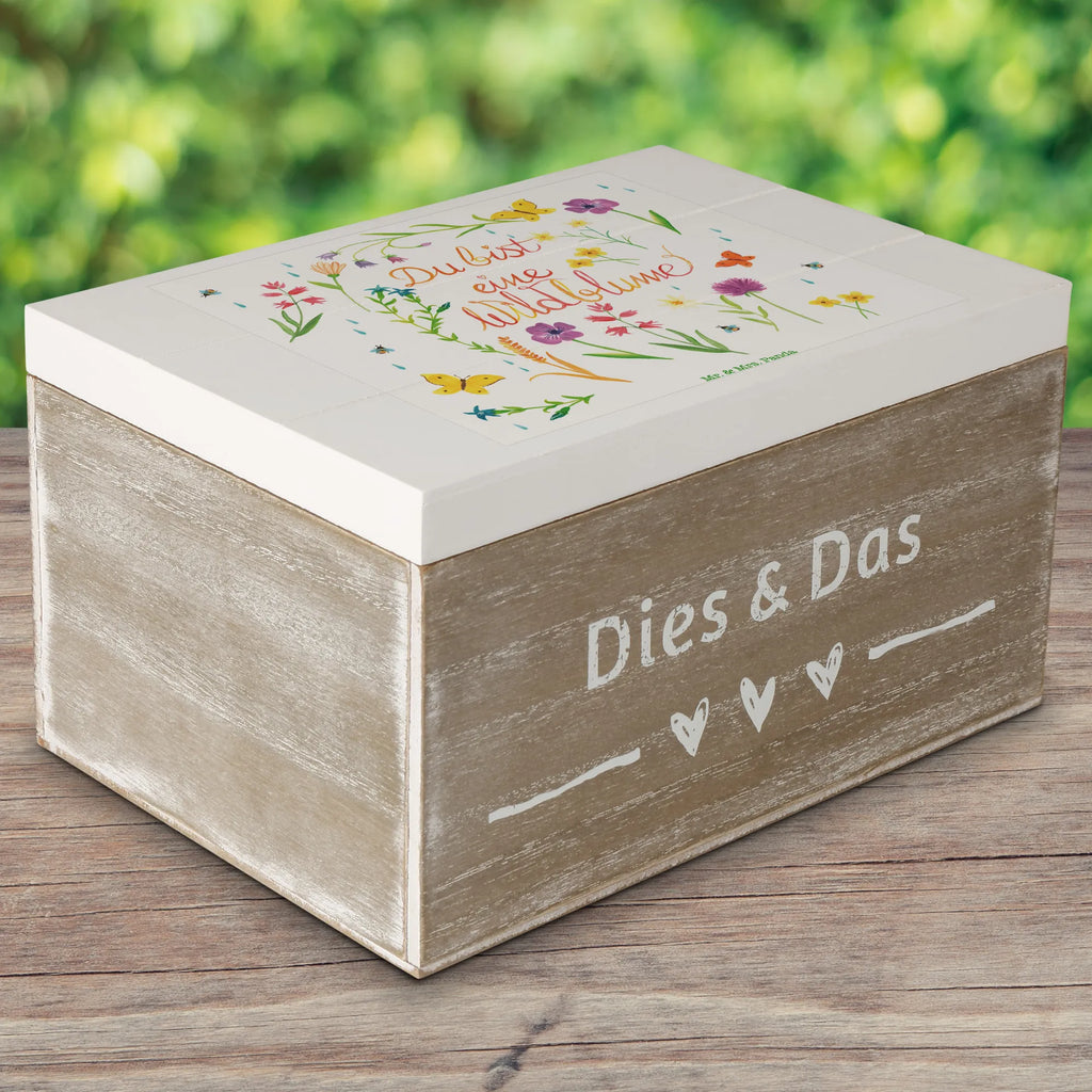Holzkiste Du bist eine Wildblume Holzbox mit Deckel, Schatulle, Holz Aufbewahrungsbox, holzkästchen, box holz, Box aus Holz, holzschachtel, aufbewahrungstruhe, holzschatulle, aufbewahrungskisten, holztruhen, kiste holz, Holzkiste, Holzkiste mit Deckel, Holzbox, Aufbewahrungsbox, Holzkisten, aufbewahrungsboxen, Aufbewahrungsbox aus Holz, Holztruhe, Holzboxen, aufbewahrungskiste mit deckel, Aufbewahrungsbox Holz, truhe holz, Aufbewahrungskiste, Dekoration, Abenteuer, Natur, Outdoor, Blumen Deko, Frühlings Deko, Sommer Deko, positive Botschaft, Naturliebhaber, Geschenk Frauen, Wild, Blumen Motiv, Wildblume, Geschenk Freundin, Natur Motiv, Jahrestag, Hochzeitstag, Kompliment