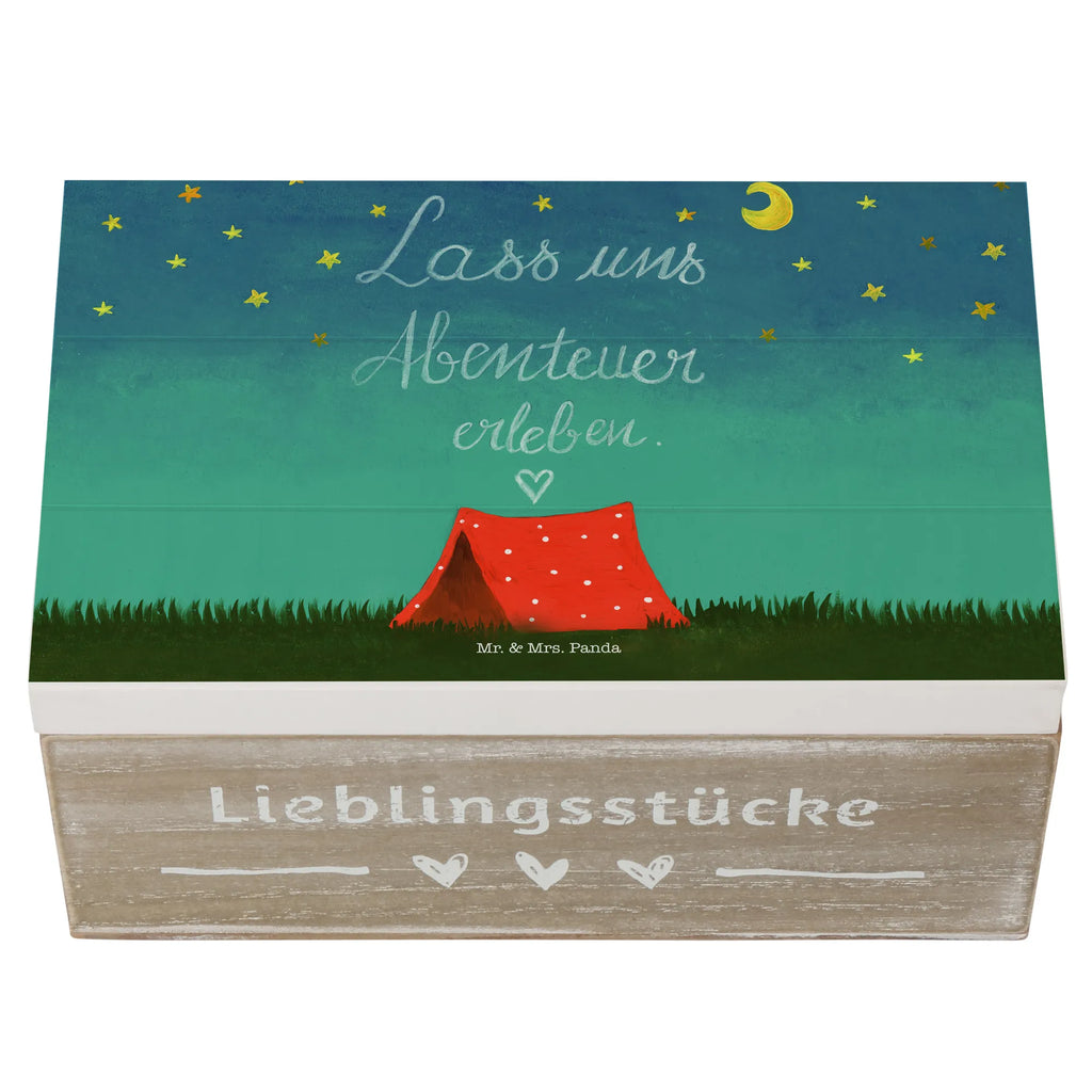 Holzkiste Abenteuer holzschachtel, Schatulle, Aufbewahrungsbox Holz, Holzboxen, Aufbewahrungsbox, holztruhen, aufbewahrungskisten, Holzkiste mit Deckel, holzschatulle, aufbewahrungstruhe, holzkästchen, aufbewahrungskiste mit deckel, Holzbox, Aufbewahrungskiste, Holztruhe, Holzkisten, truhe holz, Aufbewahrungsbox aus Holz, Holzbox mit Deckel, box holz, Box aus Holz, Holzkiste, kiste holz, aufbewahrungsboxen, Holz Aufbewahrungsbox, Dekoration, Abenteuer, Natur, Outdoor, Blumen Deko, Frühlings Deko, Sommer Deko, positive Botschaft, Naturliebhaber, Reise Geschenk, Camping, Bagpacker Geschenk, Urlaub, Zelten, Spruch Freiheit