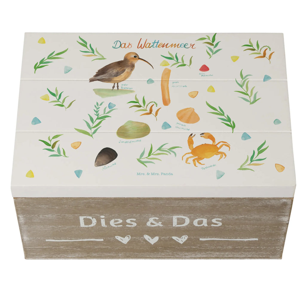 Skrzynia drewniana Morze Wattowe Holzboxen, aufbewahrungskisten, Holz Aufbewahrungsbox, holzschachtel, Aufbewahrungsbox aus Holz, Holztruhe, Holzkiste mit Deckel, Aufbewahrungsbox, Holzbox, Schatulle, Aufbewahrungskiste, aufbewahrungskiste mit deckel, aufbewahrungstruhe, Holzkiste, Holzbox mit Deckel, Holzkisten, truhe holz, aufbewahrungsboxen, holzkästchen, box holz, Aufbewahrungsbox Holz, Box aus Holz, holztruhen, holzschatulle, kiste holz, Dekoration, Abenteuer, Natur, Outdoor, Blumen Deko, Frühlings Deko, Sommer Deko, positive Botschaft, Naturliebhaber, Nordsee, Flut, Watt, Muschel, Ostsee, See, Deko Badezimmer, Vögel, Meer, Wattenmeer, Ebbe, Natur Motiv, Geschenk Maritim