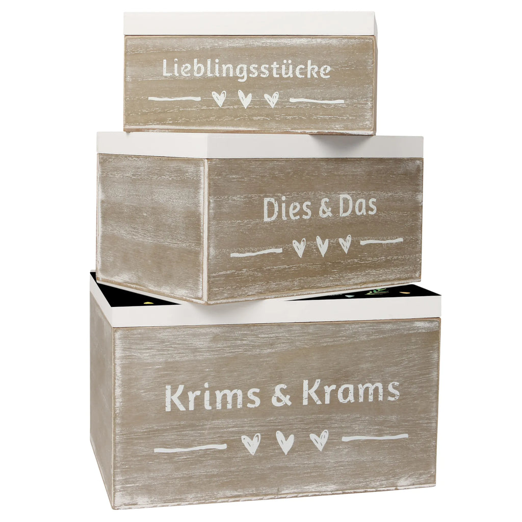 Skrzynia drewniana Morze Wattowe Holzboxen, aufbewahrungskisten, Holz Aufbewahrungsbox, holzschachtel, Aufbewahrungsbox aus Holz, Holztruhe, Holzkiste mit Deckel, Aufbewahrungsbox, Holzbox, Schatulle, Aufbewahrungskiste, aufbewahrungskiste mit deckel, aufbewahrungstruhe, Holzkiste, Holzbox mit Deckel, Holzkisten, truhe holz, aufbewahrungsboxen, holzkästchen, box holz, Aufbewahrungsbox Holz, Box aus Holz, holztruhen, holzschatulle, kiste holz, Dekoration, Abenteuer, Natur, Outdoor, Blumen Deko, Frühlings Deko, Sommer Deko, positive Botschaft, Naturliebhaber, Nordsee, Flut, Watt, Muschel, Ostsee, See, Deko Badezimmer, Vögel, Meer, Wattenmeer, Ebbe, Natur Motiv, Geschenk Maritim