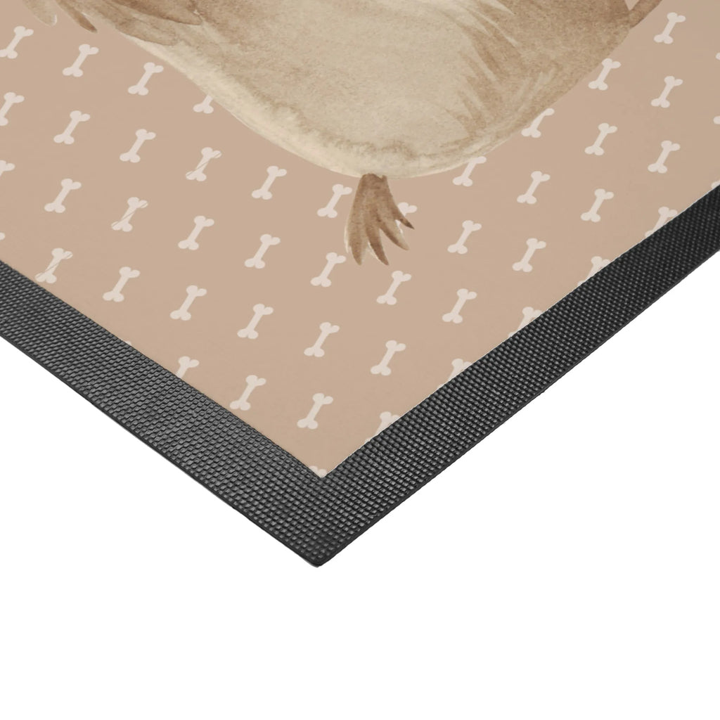 Fußmatte Hund Liebe türmatten, Schmutzmatte, hausmatte, Türmatte, Schmutzfänger, abstreifer, Haustürmatte, Schuhabstreifer, sauberlaufmatten, Abtretmatte, Fußabstreifer, Eingangsteppich, Schmutzfangteppich, matte haustür, Eingangsmatte, Schmutzfangmatte, Fußabtreter, Sauberlaufmatte, schmutzfangmatten, außenmatte, Abtreter, fußmatte, Fußmatten, flurmatte, Fussmatte, Türvorleger, Hund, Sprüche, Hunderasse, Hundebesitzer, Hundemotiv, Haustier, Tierliebhaber, Hunde, Frauchen, Liebe, Hundeglück, Hundeliebe