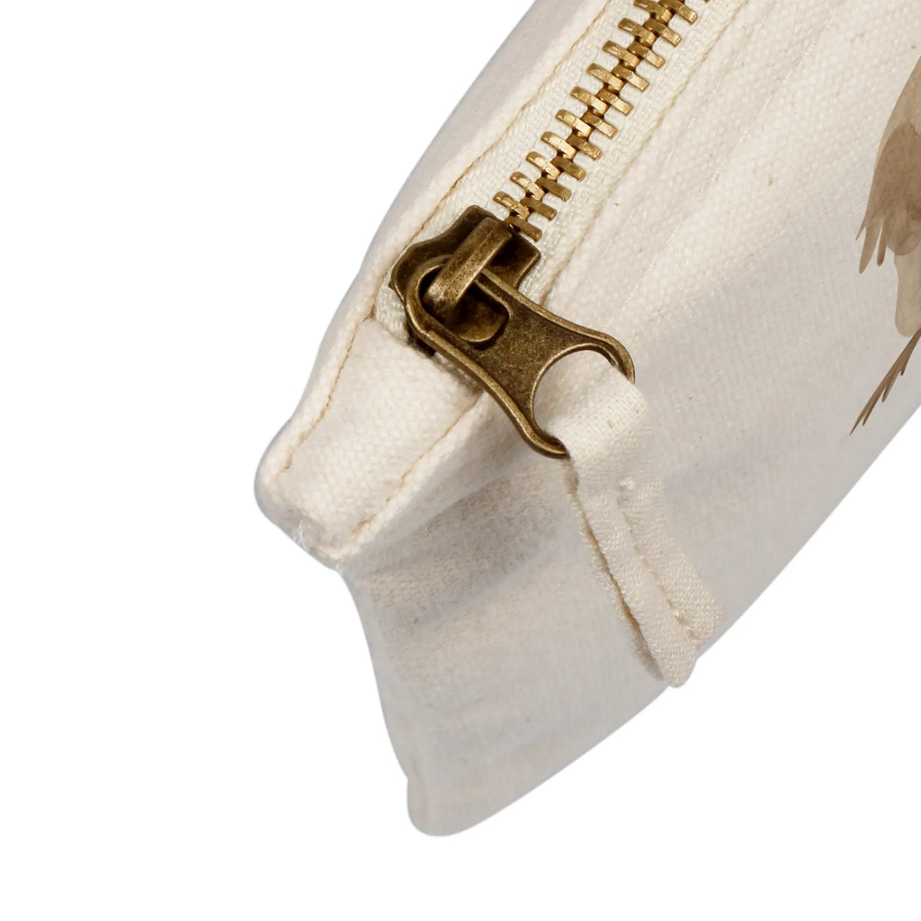 Schminktasche Hund Liebe pencil case, Mäppchen, beauty case, beauty tasche, aufbewahrungsbeutel, Kosmetiktasche, Kulturtasche, Kosmetikbeutel, toiletry bag, aufbewahrungstasche, Schlampermäppchen, Kulturbeutel, Waschtasche, kosmetiktäschchen, Federmappe, Etui, Waschbeutel, Schminktasche, utensilientasche, pinsel tasche, Schminkbeutel, Schminktäschchen, Stiftemäppchen, Tierliebhaber, Haustier, Hundemotiv, Hund, Hundebesitzer, Hunderasse, Sprüche, Liebe, Hundeliebe, Hundeglück, Frauchen, Hunde