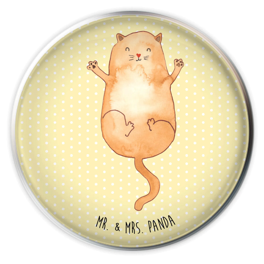 Waschbecken Stöpsel Katze Umarmen Stöpsel, Waschbecken Stöpsel, Abfluss Verschluss, abflussverschluss, Abfluss Stopfen, Waschtisch Stöpsel, Ablaufstöpsel, waschbeckenverschluss, Stöpsel Waschbecken, beckenverschluss, Waschtisch Verschluss, ablauf stopfen, Abflussstopfen, Ablaufgarnitur, Abflussstöpsel, stöpsel abfluss, Ausguss Stöpsel, Waschbecken Verschluss, Waschtisch Stopfen, waschtischstöpsel, Waschbecken Abfluss, Waschbecken Stopfen, Ablaufstopfen, wasserstopper waschbecken, Ausguss Stopfen, Katze, Katzenmotiv, Katzenfan, Katzendeko, Katzenfreund, Katzenliebhaber, Katzenprodukte, Katzenartikel, Katzenaccessoires, Katzensouvenirs, Katzenliebhaberprodukte, Katzenmotive, Familie, Katzen, Kater, Haustier, Liebe, Freundin, Beste Freunde, Freunde, Mietze, Katzenhalter, Cats, Katzenliebe, Cat, Katzenbesitzerin