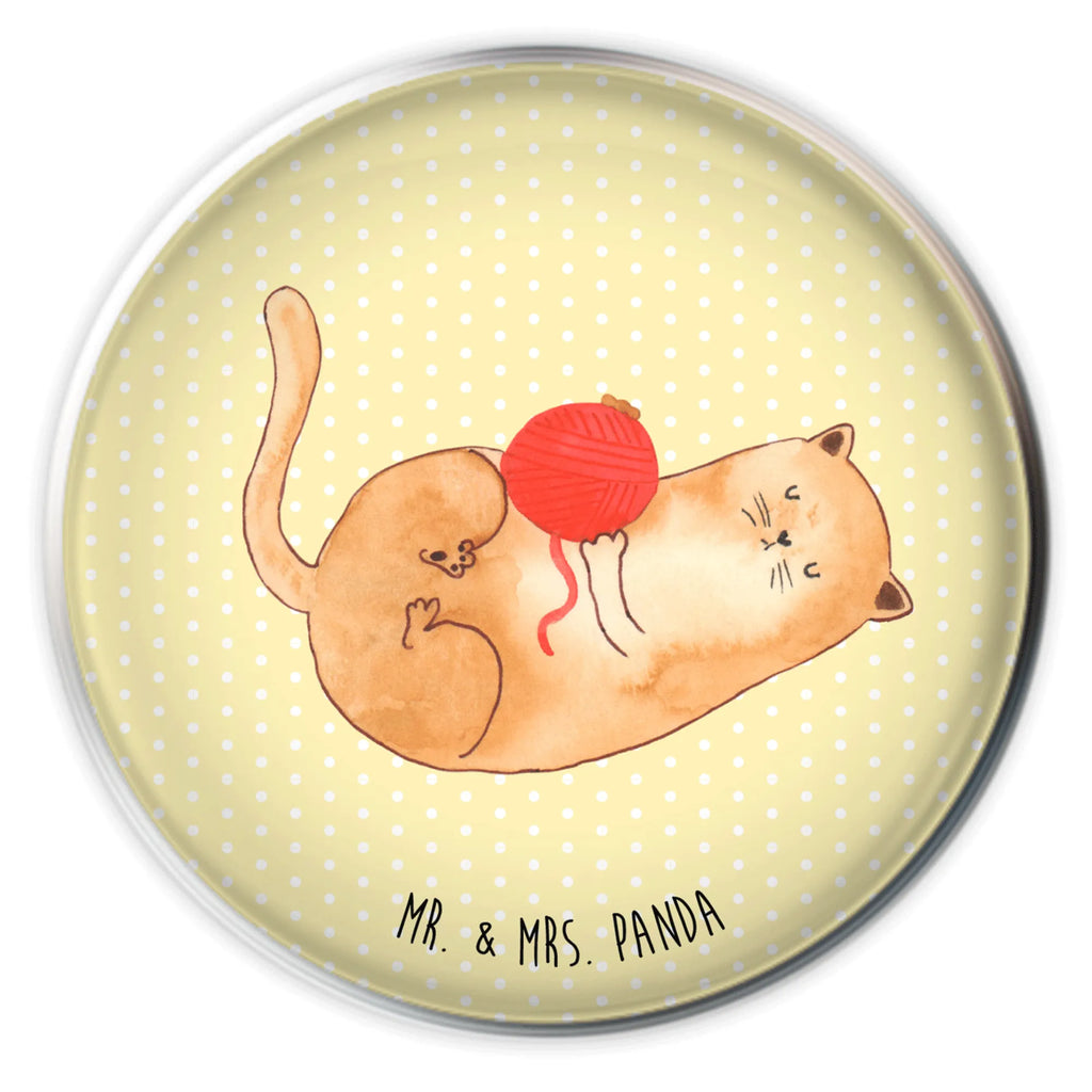 Sink plug Cat Wool Waschbecken, Abflussstöpsel, Stöpsel, Ablaufgarnitur, Waschbecken Stopfen, Katze, Katzenmotiv, Katzenfan, Katzendeko, Katzenfreund, Katzenliebhaber, Katzenprodukte, Katzenartikel, Katzenaccessoires, Katzensouvenirs, Katzenliebhaberprodukte, Katzenmotive, Wollknäuel, Katzen, Mietze, Spielen, Wolle, Kater, Haustier, Katzenhalter, Katzenbesitzerin, verspielt, Cat, Cats, Spiel