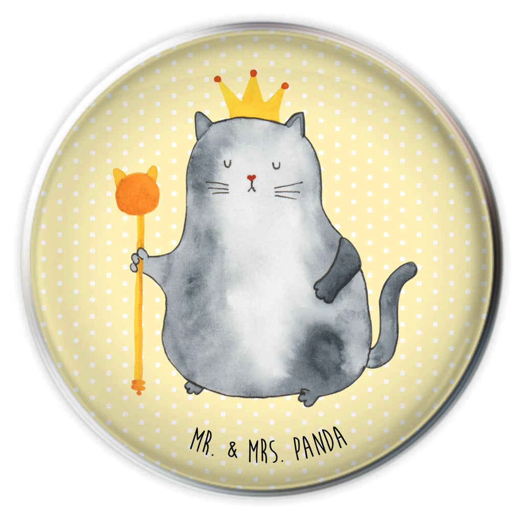 Waschbecken Stöpsel Katze König stöpsel abfluss, waschtischstöpsel, Abfluss Verschluss, Ablaufstöpsel, waschbeckenverschluss, Ausguss Stöpsel, abflussverschluss, Waschbecken Stopfen, Stöpsel, Waschbecken Stöpsel, Ablaufgarnitur, Stöpsel Waschbecken, Waschtisch Stöpsel, Waschtisch Verschluss, Waschbecken Abfluss, Ablaufstopfen, wasserstopper waschbecken, Waschtisch Stopfen, Abflussstöpsel, Abflussstopfen, ablauf stopfen, Ausguss Stopfen, Abfluss Stopfen, Waschbecken Verschluss, beckenverschluss, Katze, Katzenmotiv, Katzenfan, Katzendeko, Katzenfreund, Katzenliebhaber, Katzenprodukte, Katzenartikel, Katzenaccessoires, Katzensouvenirs, Katzenliebhaberprodukte, Katzenmotive, Wohnung, Erste Eigenen Wohnung, Cat, Katzenhalter, Kater, Katzen, Königin, Queen, Umzug, Haustier, Mietze, Mietzhaus, Katzenbesitzerin, Familie, Cats, König, Einzug