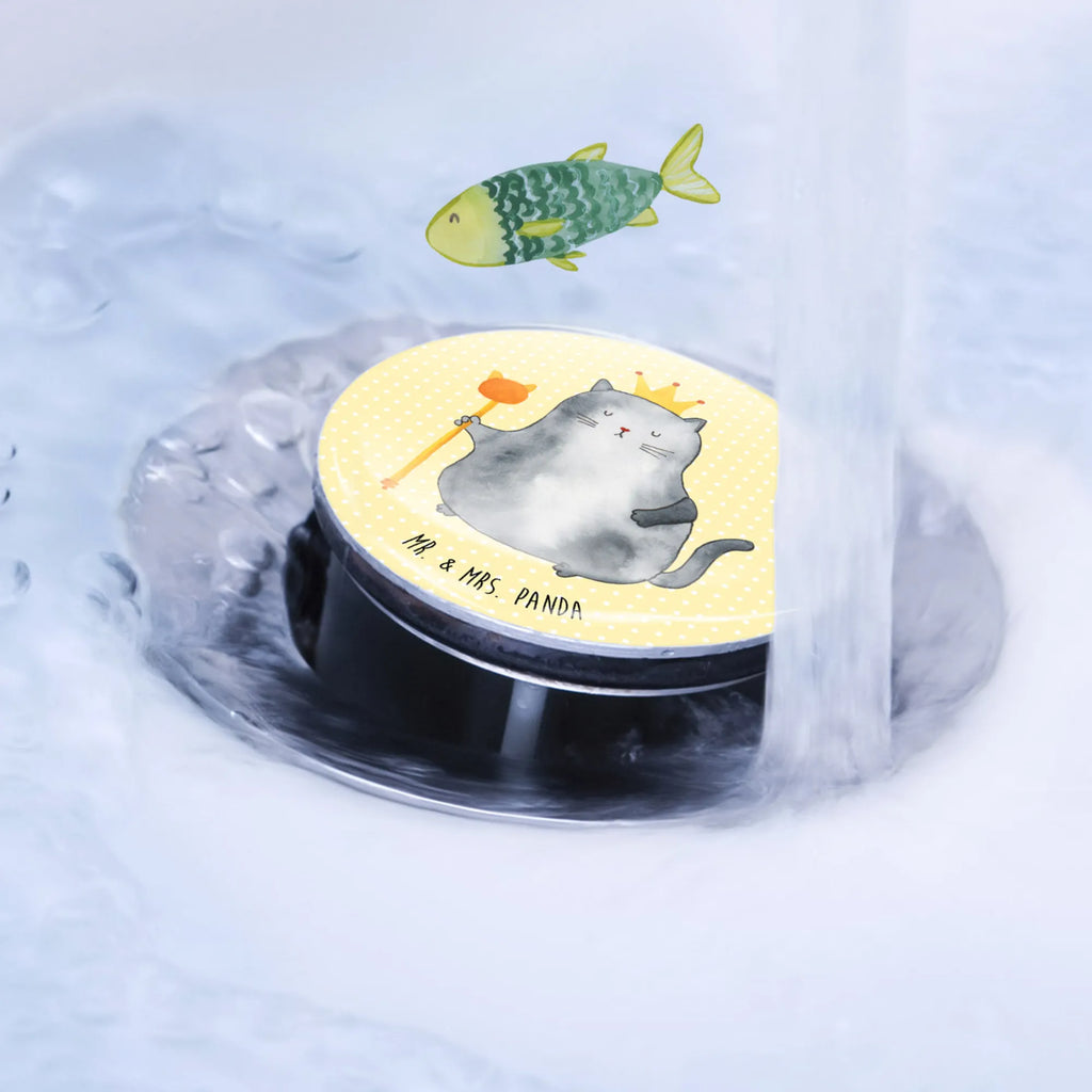 Waschbecken Stöpsel Katze König stöpsel abfluss, waschtischstöpsel, Abfluss Verschluss, Ablaufstöpsel, waschbeckenverschluss, Ausguss Stöpsel, abflussverschluss, Waschbecken Stopfen, Stöpsel, Waschbecken Stöpsel, Ablaufgarnitur, Stöpsel Waschbecken, Waschtisch Stöpsel, Waschtisch Verschluss, Waschbecken Abfluss, Ablaufstopfen, wasserstopper waschbecken, Waschtisch Stopfen, Abflussstöpsel, Abflussstopfen, ablauf stopfen, Ausguss Stopfen, Abfluss Stopfen, Waschbecken Verschluss, beckenverschluss, Katze, Katzenmotiv, Katzenfan, Katzendeko, Katzenfreund, Katzenliebhaber, Katzenprodukte, Katzenartikel, Katzenaccessoires, Katzensouvenirs, Katzenliebhaberprodukte, Katzenmotive, Wohnung, Erste Eigenen Wohnung, Cat, Katzenhalter, Kater, Katzen, Königin, Queen, Umzug, Haustier, Mietze, Mietzhaus, Katzenbesitzerin, Familie, Cats, König, Einzug