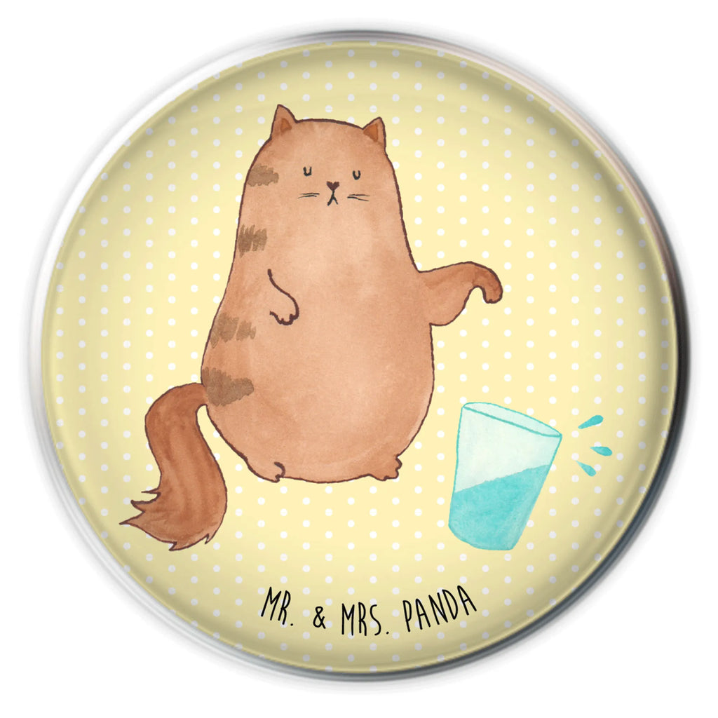 Waschbecken Stöpsel Katze Wasserglas Ablaufgarnitur, Waschbecken Stopfen, Waschbecken, Stöpsel, Abflussstöpsel, Katze, Katzenmotiv, Katzenfan, Katzendeko, Katzenfreund, Katzenliebhaber, Katzenprodukte, Katzenartikel, Katzenaccessoires, Katzensouvenirs, Katzenliebhaberprodukte, Katzenmotive, Kater, Glas, Katzenhalter, Haustier, Cat, Katzenbesitzerin, Cats, Katzen, Wasser, Mietze