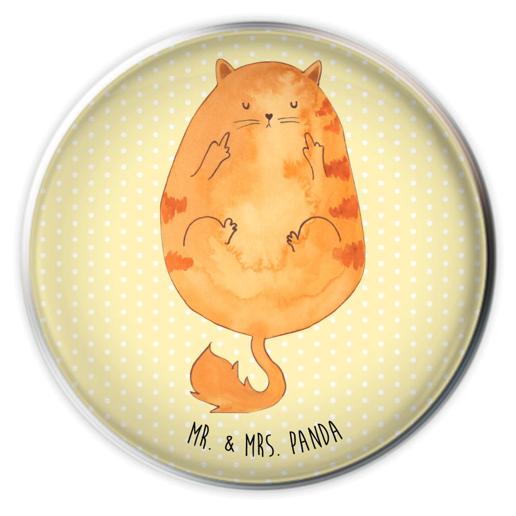 Sink plug Cat middle finger washbasin, stoppers, Washbasin plugs, washbasin plugs, drain set, universal, drain plugs, cat, tomcat, kitty, meow, kitten, housecat, mama cat, love cats, cat image, cat fan, cat lover, cat fancier, cat decoration, gift for cat lover, cat owner, funny cats, cat sayings, cat motto, funny cat gifts, fan merchandise, cat stuff, animal lover, Cat, Kitty, Cats, Fuck off, Smelly finger, Puss, Middle finger