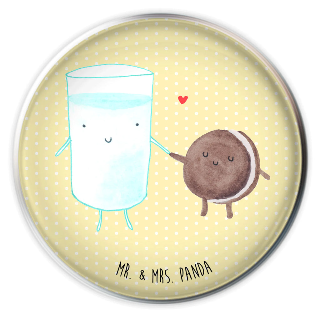 Korek do umywalki mleko ciastko Waschtisch Verschluss, beckenverschluss, Abflussstöpsel, Ausguss Stopfen, waschbeckenverschluss, ablauf stopfen, Waschbecken Verschluss, Ablaufstopfen, Ausguss Stöpsel, Waschtisch Stopfen, stöpsel abfluss, Waschbecken Stöpsel, Waschtisch Stöpsel, abflussverschluss, Waschbecken Abfluss, Stöpsel, Waschbecken Stopfen, Abfluss Verschluss, Ablaufgarnitur, wasserstopper waschbecken, Stöpsel Waschbecken, Ablaufstöpsel, waschtischstöpsel, Abflussstopfen, Abfluss Stopfen, Lustige Sprüche, Tiere, Tiermotive, Gute Laune, Romantisch, Cookie, Kaffee, Milch, Einladung Frühstück, Perfektes Paar, Kekse, Milk, Keks, Motiv Süß