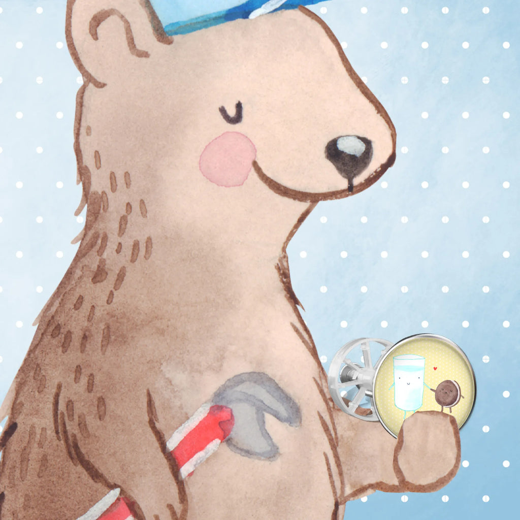 Korek do umywalki mleko ciastko Waschtisch Verschluss, beckenverschluss, Abflussstöpsel, Ausguss Stopfen, waschbeckenverschluss, ablauf stopfen, Waschbecken Verschluss, Ablaufstopfen, Ausguss Stöpsel, Waschtisch Stopfen, stöpsel abfluss, Waschbecken Stöpsel, Waschtisch Stöpsel, abflussverschluss, Waschbecken Abfluss, Stöpsel, Waschbecken Stopfen, Abfluss Verschluss, Ablaufgarnitur, wasserstopper waschbecken, Stöpsel Waschbecken, Ablaufstöpsel, waschtischstöpsel, Abflussstopfen, Abfluss Stopfen, Lustige Sprüche, Tiere, Tiermotive, Gute Laune, Romantisch, Cookie, Kaffee, Milch, Einladung Frühstück, Perfektes Paar, Kekse, Milk, Keks, Motiv Süß