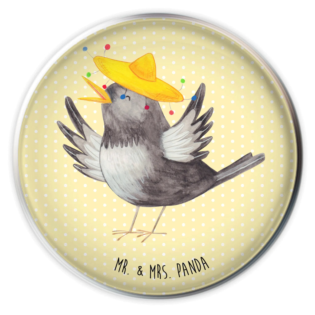 Sink plug Crow sombrero Abflussstöpsel, Ablaufgarnitur, Stöpsel, Waschbecken Stopfen, Waschbecken, Tiermotive, Gute Laune, lustige Sprüche, Tiere, froh, Glück Spruch, Rabe, Vogel, Vögel, Spruch positiv, Motivation, Elster, glücklich sein, fröhlich sein