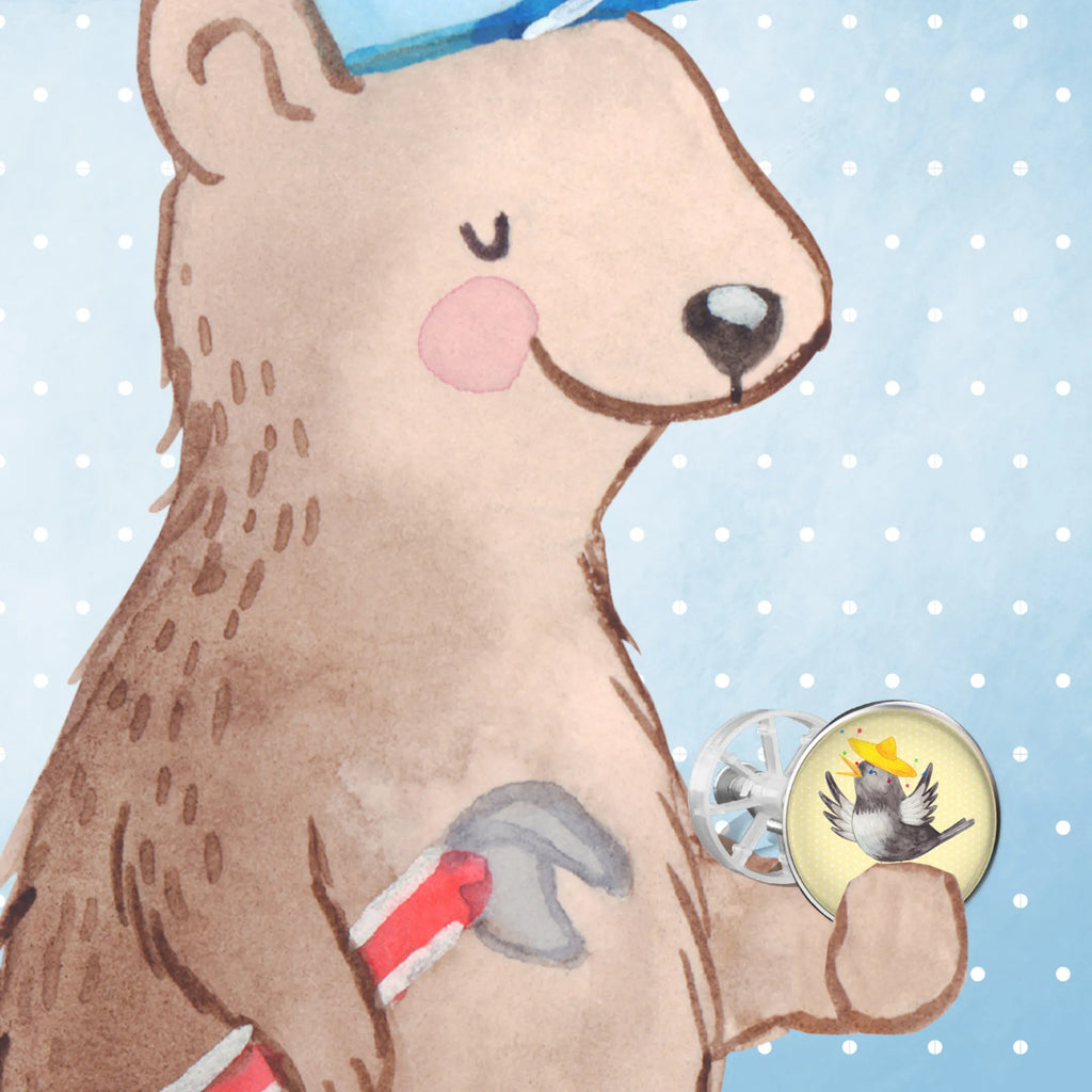 Sink plug Crow sombrero Abflussstöpsel, Ablaufgarnitur, Stöpsel, Waschbecken Stopfen, Waschbecken, Tiermotive, Gute Laune, lustige Sprüche, Tiere, froh, Glück Spruch, Rabe, Vogel, Vögel, Spruch positiv, Motivation, Elster, glücklich sein, fröhlich sein