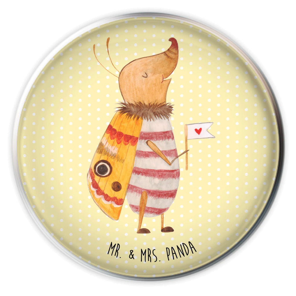 Waschbecken Stöpsel Nachtfalter mit Fähnchen Waschbecken, Waschbecken Stopfen, Stöpsel, Abflussstöpsel, Ablaufgarnitur, Tiermotive, Gute Laune, lustige Sprüche, Tiere, niedlich, Nachtfalter, süß, Spruch witzig, Was kostet die Welt, Spruch lustig, Käfer, Küche Deko