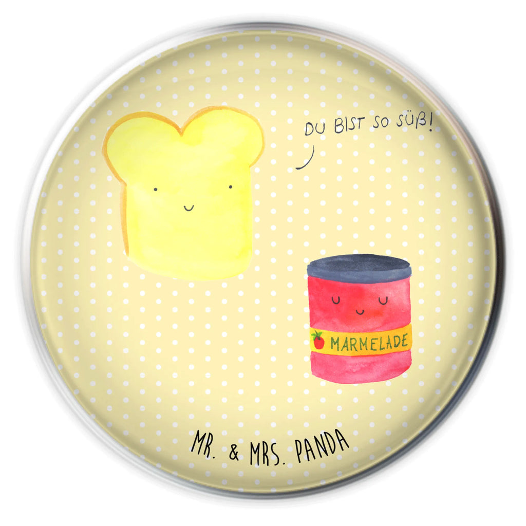 Sink plug toast jam Waschbecken Stopfen, Ablaufgarnitur, Stöpsel, Abflussstöpsel, Waschbecken, Tiermotive, Gute Laune, lustige Sprüche, Tiere, Toastbrot, Dreamteam, Frühstück Einladung, Brot, Toast, Küche Deko, süße Postkarte, süß, Marmelade, Küche Spruch