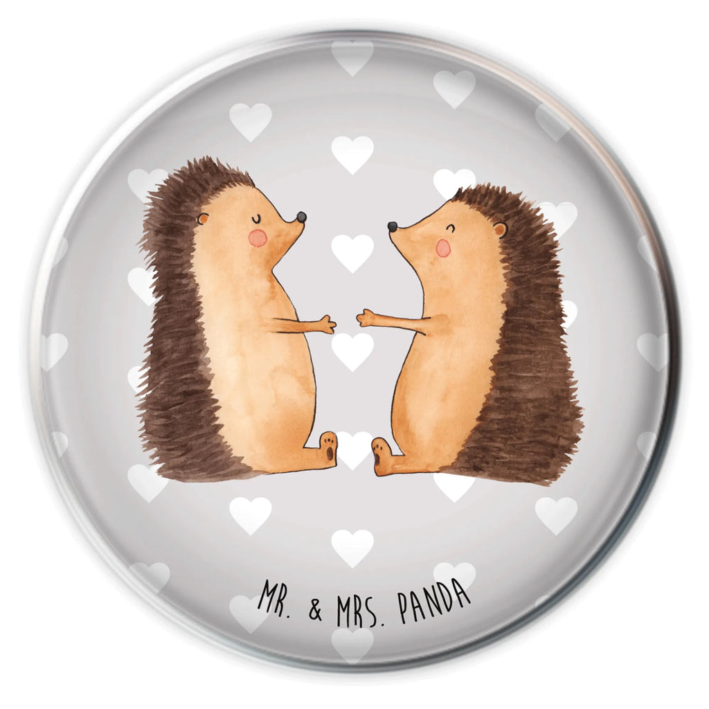 Waschbecken Stöpsel Igel Liebe Ablaufgarnitur, Waschbecken, Waschbecken Stopfen, Stöpsel, Abflussstöpsel, Liebe, Partner, Freund, Freundin, Ehemann, Ehefrau, Heiraten, Verlobung, Heiratsantrag, Liebesgeschenk, Jahrestag, Hocheitstag, Hochzeit, Igel, Hochzeitstag, Geschenk, Liebesbeweis, Verheiratet, Verliebt, Verlobt