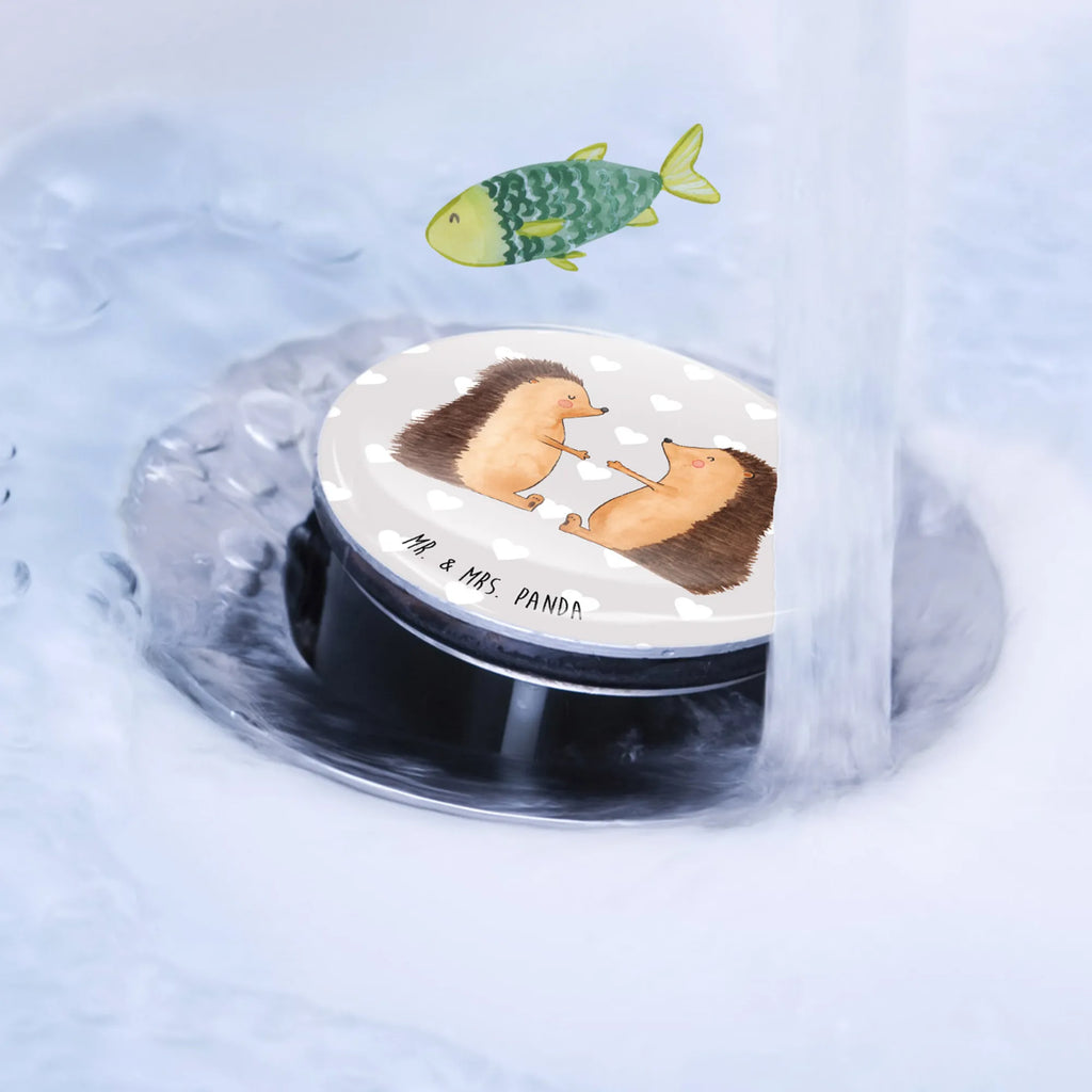 Waschbecken Stöpsel Igel Liebe Ablaufgarnitur, Waschbecken, Waschbecken Stopfen, Stöpsel, Abflussstöpsel, Liebe, Partner, Freund, Freundin, Ehemann, Ehefrau, Heiraten, Verlobung, Heiratsantrag, Liebesgeschenk, Jahrestag, Hocheitstag, Hochzeit, Igel, Hochzeitstag, Geschenk, Liebesbeweis, Verheiratet, Verliebt, Verlobt