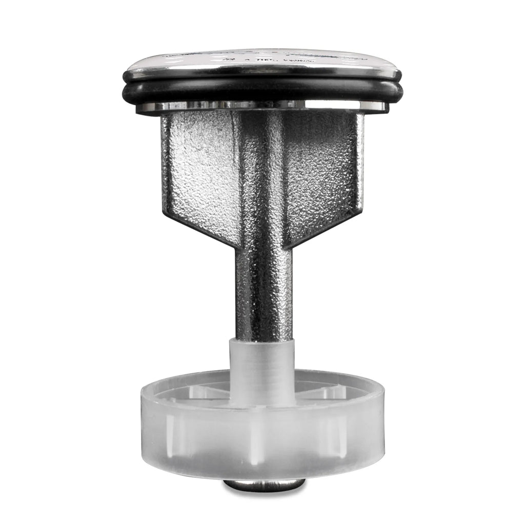 Sink plug Turtledoves in love Ausguss Stopfen, stöpsel abfluss, Waschtisch Stöpsel, Ablaufstopfen, beckenverschluss, Waschbecken Verschluss, Abflussstopfen, waschbeckenverschluss, abflussverschluss, Waschbecken Stöpsel, ablauf stopfen, Waschbecken Abfluss, wasserstopper waschbecken, Waschbecken Stopfen, Abflussstöpsel, Abfluss Stopfen, Abfluss Verschluss, Stöpsel, Ablaufstöpsel, Waschtisch Stopfen, Stöpsel Waschbecken, Ausguss Stöpsel, waschtischstöpsel, Ablaufgarnitur, Waschtisch Verschluss, Freundin, Freund, Liebe, Liebesgeschenk, Jahrestag, Verlobung, Partner, Ehemann, Ehefrau, Heiraten, Heiratsantrag, Hocheitstag, Geschenk Freundin, Geschenk Hochzeit, Verlobt, Verliebt, Verheiratet, Tauben, Liebesbeweis, Turteltauben, Turteltäubchen, Hochzeitstag, Geschenk Freund