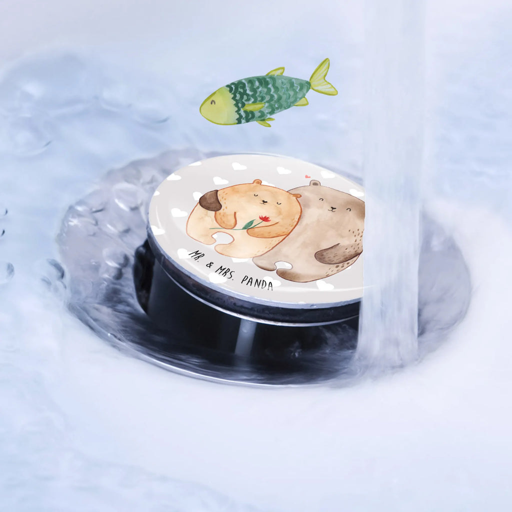 Waschbecken Stöpsel Bären Liebe Waschbecken, Ablaufgarnitur, Abflussstöpsel, Stöpsel, Waschbecken Stopfen, Liebe, Partner, Freund, Freundin, Ehemann, Ehefrau, Heiraten, Verlobung, Heiratsantrag, Liebesgeschenk, Jahrestag, Hocheitstag, Verheiratet, Geschenk Hochzeit, Liebesbeweis, Geschenk Freund, Bärchen, Geschenk Freundin, Verlobt, Bär, Hochzeitstag, Verliebt, Bären