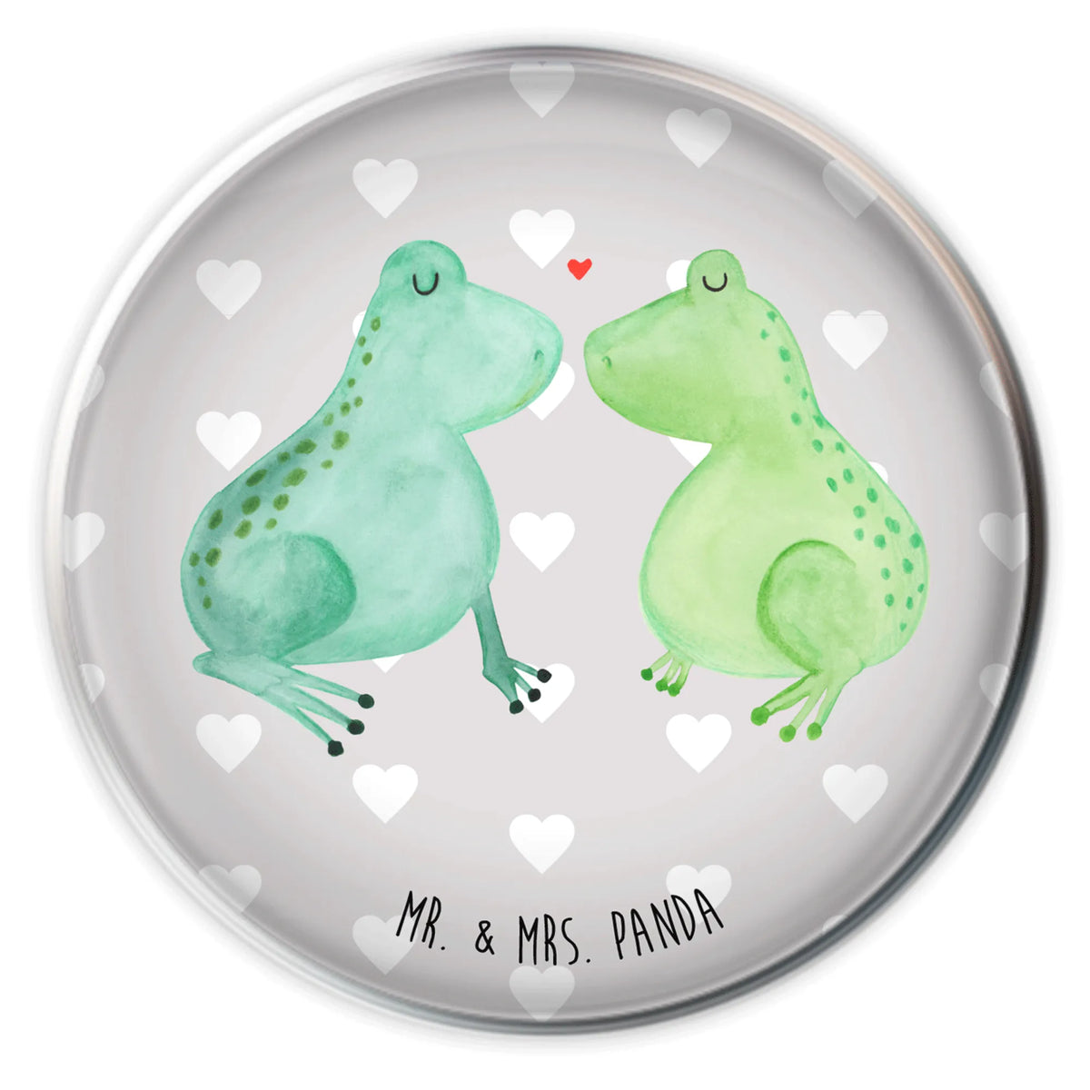 Waschbecken Stöpsel Frosch Liebe wasserstopper waschbecken, Waschtisch Stöpsel, Waschbeckenstopfen, waschbeckenstöpsel, Waschtisch Stopfen, Waschbecken Stopfen, stöpsel abfluss, universal abflussstöpsel, waschbeckenverschluss, Abfluss-Stopfen, Waschbecken Ablaufstopfen, Ablaufstöpsel, beckenverschluss, universal waschbeckenstöpsel, Waschbecken Stöpsel, Ablaufgarnitur, Waschbecken Verschluss, Abfluss-Stöpsel, Ablaufstopfen, Abfluss Verschluss, Ausguss Stöpsel, Stöpsel, Waschtisch Verschluss, waschtischstöpsel, ablauf stopfen, Badezimmer Stöpsel, Abflussstopfen, Waschbecken-Stopfen, stopfen waschbecken, abflussverschluss, Ausguss Stopfen, Abflussstöpsel, Motiv Stöpsel, abfluss stöpsel, Universal Stöpsel, Freundin, Freund, Liebe, Liebesgeschenk, Jahrestag, Verlobung, Partner, Ehemann, Ehefrau, Heiraten, Heiratsantrag, Hocheitstag, Froschkönig, Frösche, Frosch, Verliebt, Geschenk Hochzeit, Geschenk Freund, Geschenk Freundin, Fröschchen, Liebesbeweis, Hochzeitstag, Verheiratet, Verlobt