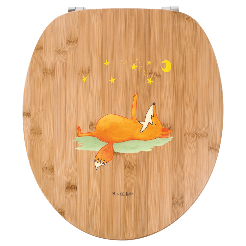 Motiv WC Sitz Fuchs Sterne dekor wc sitz, klobrille muster, design klobrille, WC Sitz, WC-Sitz, wc sitz motiv, bad wc sitz, toilettensitz motiv, wc sitz muster, Toilettendeckel, WC-Deckel, Toilettensitz, klobrille motiv, Klobrille, motiv wc sitz, badezimmer wc sitz, Klositz, klo deckel, design toilettensitz, Design WC Sitz, Klodeckel, Fuchs, Spruch Positiv, Romantik, Spruch schön, Füchse, Always Look On The Bright Side Of Life, Tröstende Worte