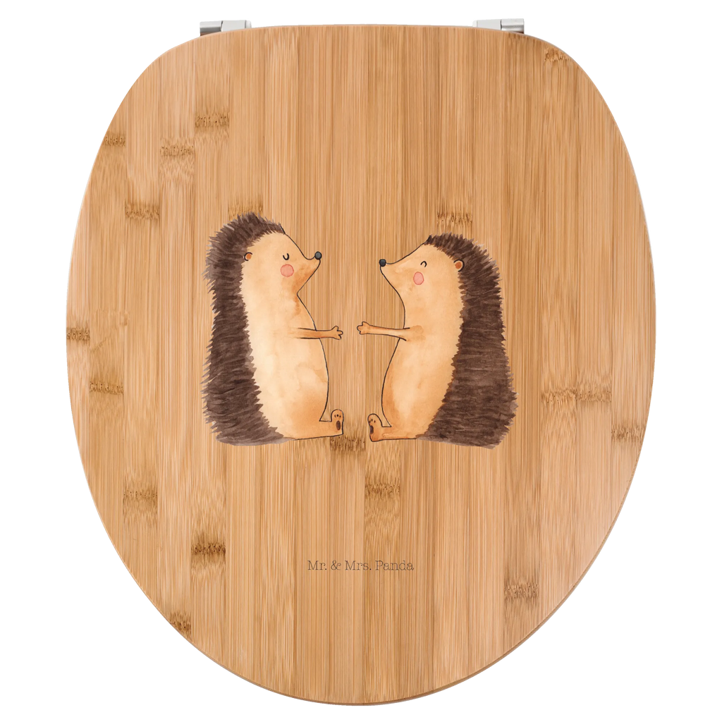 Motif toilet seat Hedgehogs in love klobrille muster, dekor wc sitz, klobrille motiv, design toilettensitz, WC-Sitz, Toilettensitz, bad wc sitz, badezimmer wc sitz, Klodeckel, Klositz, Design WC Sitz, wc sitz motiv, toilettensitz motiv, wc sitz muster, klo deckel, motiv wc sitz, WC Sitz, design klobrille, Toilettendeckel, Klobrille, WC-Deckel, Verlobung, Freund, Partner, Heiratsantrag, Liebesgeschenk, Hocheitstag, Ehemann, Freundin, Ehefrau, Heiraten, Jahrestag, Liebe, Igel, Geschenk, Verlobt, Verheiratet, Hochzeit, Liebesbeweis, Verliebt, Hochzeitstag