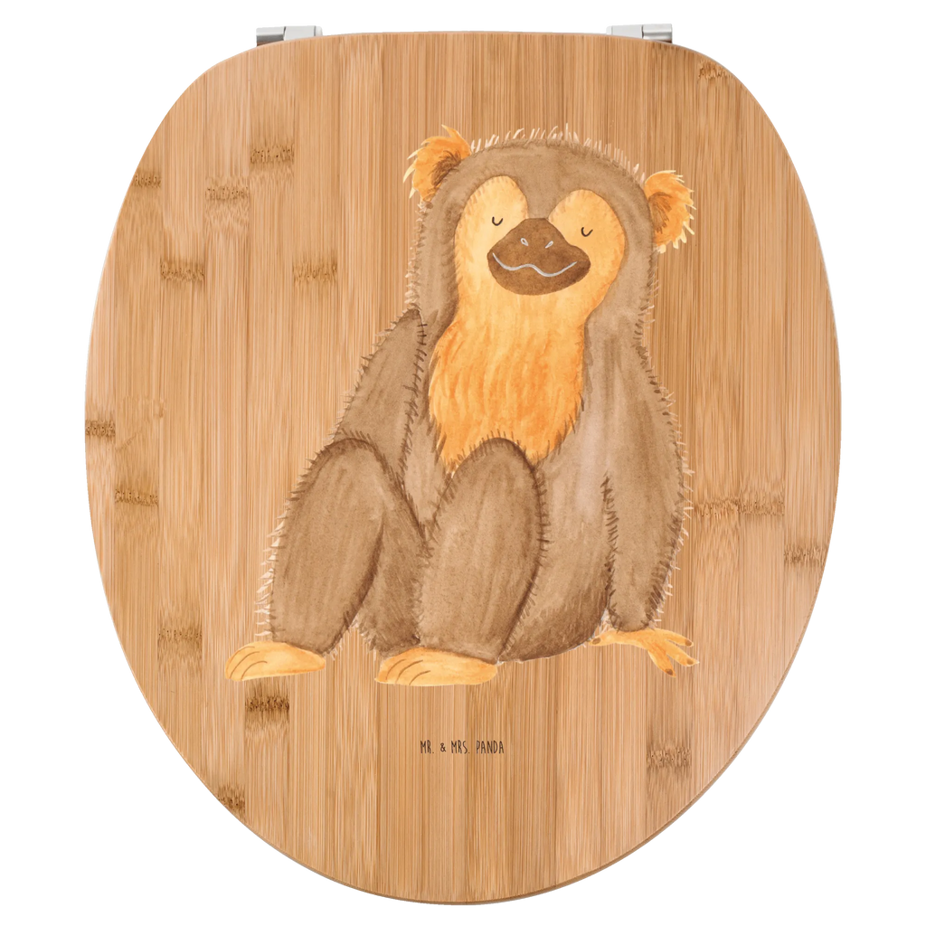 Motiv WC Sitz Affe WC-Deckel, bad wc sitz, design toilettensitz, klo deckel, Toilettendeckel, Klositz, Klobrille, Design WC Sitz, motiv wc sitz, Toilettensitz, klobrille motiv, WC Sitz, toilettensitz motiv, klobrille muster, badezimmer wc sitz, WC-Sitz, wc sitz muster, wc sitz motiv, Klodeckel, dekor wc sitz, design klobrille, Afrika, Wildtiere, Affen, Motivation, Selbstbewusstsein, Selbstliebe, Affe, Selbstachtung, Selfcare, Respekt, Äffchen, Liebe