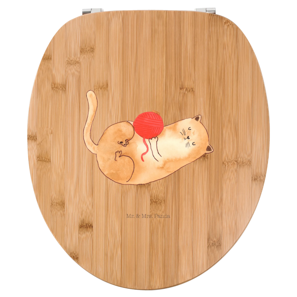 Motiv WC deska sedesowa kot wełna Kot, motyw kotów, miłośnik kotów, dekoracje z kotami, przyjaciel kotów, entuzjasta kotów, produkty dla kotów, artykuły dla kotów, akcesoria dla kotów, pamiątki z kotami, produkty dla miłośników kotów, motywy kotów