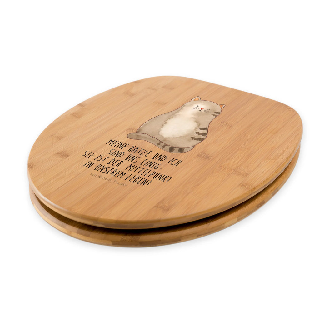 Motiv WC deska sedesowa kot siedzenie Design WC Sitz, WC-Sitz, Toilettensitz, Klodeckel, Toilettendeckel, klo deckel, wc sitz motiv, WC Sitz, badezimmer wc sitz, motiv wc sitz, klobrille muster, bad wc sitz, design klobrille, Klobrille, dekor wc sitz, WC-Deckel, wc sitz muster, klobrille motiv, design toilettensitz, Klositz, toilettensitz motiv, Katzensouvenirs, Katzenliebhaberprodukte, Katzenmotive, Katzenmotiv, Katzenfan, Katzendeko, Katze, Katzenfreund, Katzenliebhaber, Katzenprodukte, Katzenartikel, Katzenaccessoires, Mittelpunkt, Cat, Katzen, Familie, Lebensinhalt, Liebe, Katzenbesitzerin, Cats, Kater, Haustier, Mietze, Katzenliebe, Katzenhalter