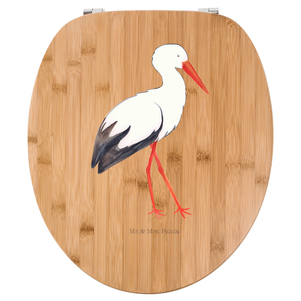 Motiv WC Sitz Storch klo deckel, WC Sitz, dekor wc sitz, Klositz, motiv wc sitz, WC-Deckel, bad wc sitz, WC-Sitz, Design WC Sitz, Toilettendeckel, Toilettensitz, wc sitz motiv, klobrille motiv, klobrille muster, design toilettensitz, toilettensitz motiv, design klobrille, Klodeckel, Klobrille, badezimmer wc sitz, wc sitz muster, Lustige Sprüche, Tiere, Tiermotive, Gute Laune, Baby, Geburt, Mütter, Mutter Werden, Schwangerschaft, Babybauch, Schwanger, Störche, Storch, Mutter