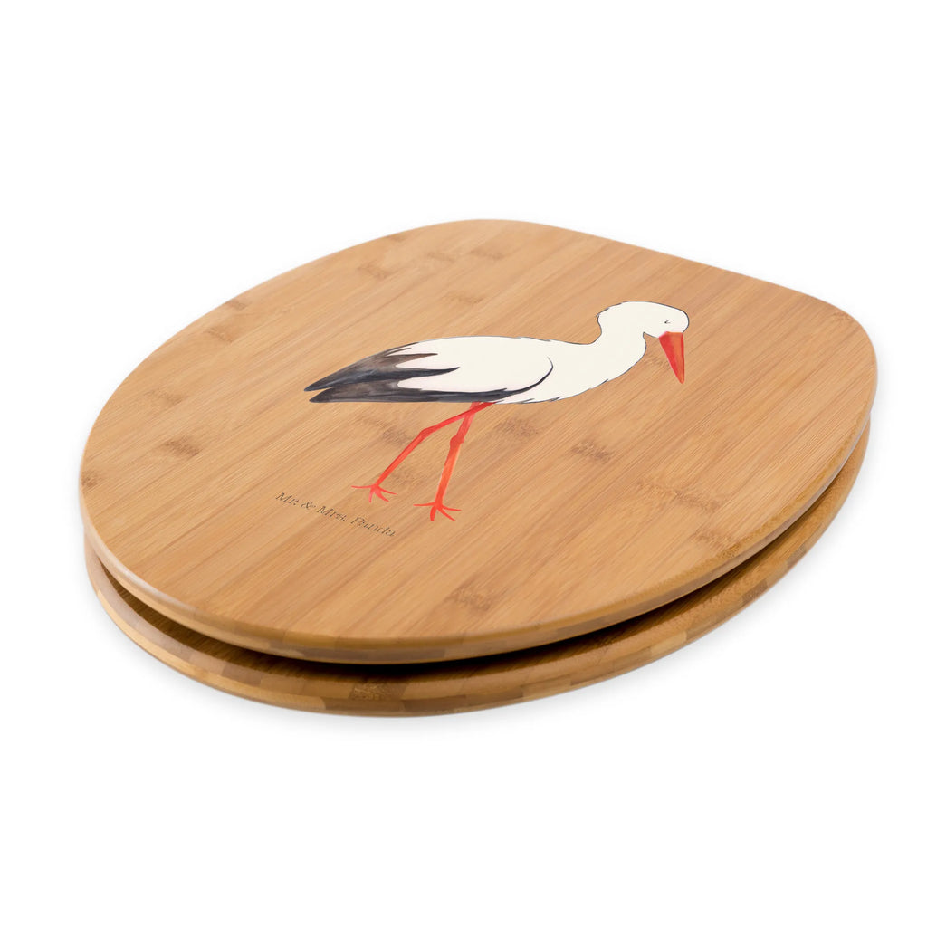 Motiv WC Sitz Storch klo deckel, WC Sitz, dekor wc sitz, Klositz, motiv wc sitz, WC-Deckel, bad wc sitz, WC-Sitz, Design WC Sitz, Toilettendeckel, Toilettensitz, wc sitz motiv, klobrille motiv, klobrille muster, design toilettensitz, toilettensitz motiv, design klobrille, Klodeckel, Klobrille, badezimmer wc sitz, wc sitz muster, Lustige Sprüche, Tiere, Tiermotive, Gute Laune, Baby, Geburt, Mütter, Mutter Werden, Schwangerschaft, Babybauch, Schwanger, Störche, Storch, Mutter