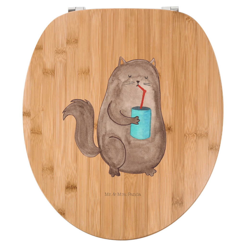 Motif toilet seat Cat can toilet seat, toilet, toilet cover, wood, toilet lid, cat, tomcat, kitty, meow, kitten, housecat, mama cat, love cats, cat image, cat fan, cat lover, cat fancier, cat decoration, gift for cat lover, cat owner, funny cats, cat sayings, cat motto, funny cat gifts, fan merchandise, cat stuff, animal lover, Cats, pet, pussy, food, cats, cat food