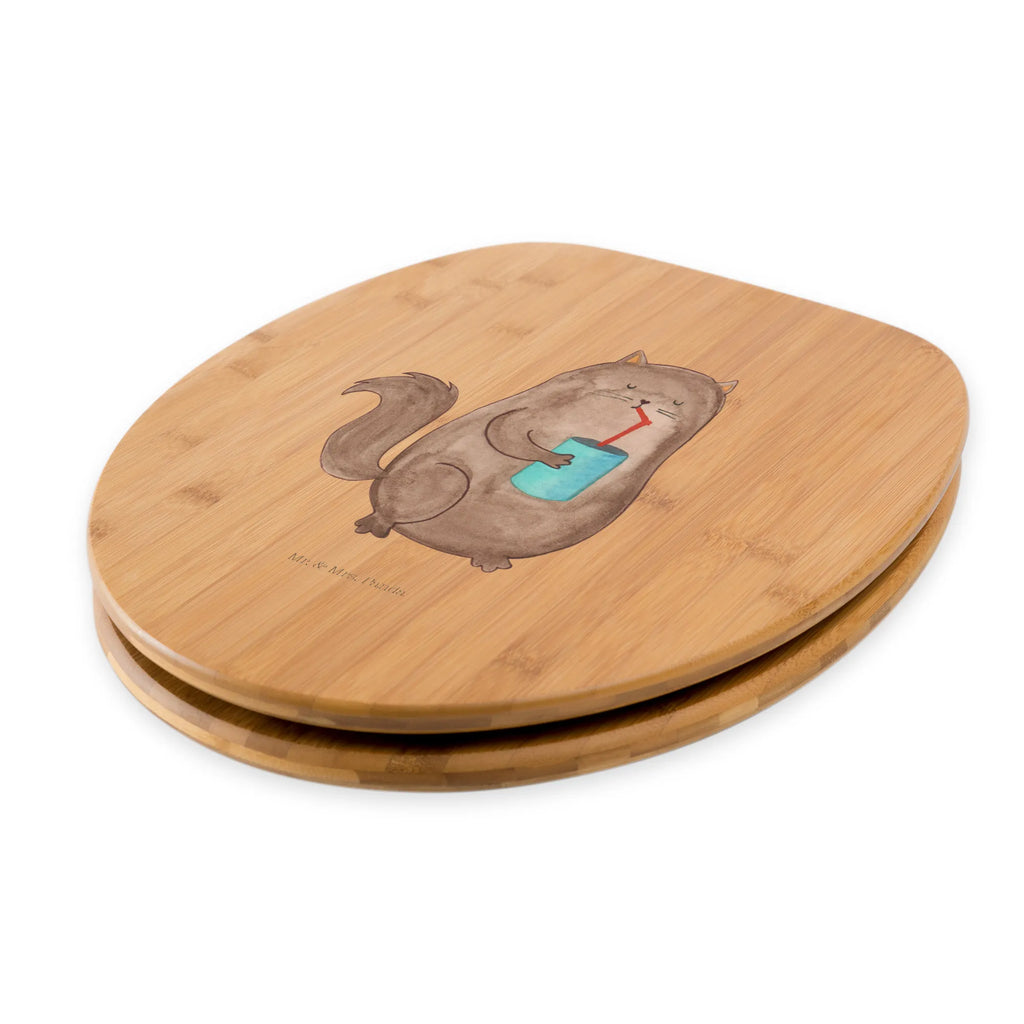 Motif toilet seat Cat can toilet seat, toilet, toilet cover, wood, toilet lid, cat, tomcat, kitty, meow, kitten, housecat, mama cat, love cats, cat image, cat fan, cat lover, cat fancier, cat decoration, gift for cat lover, cat owner, funny cats, cat sayings, cat motto, funny cat gifts, fan merchandise, cat stuff, animal lover, Cats, pet, pussy, food, cats, cat food
