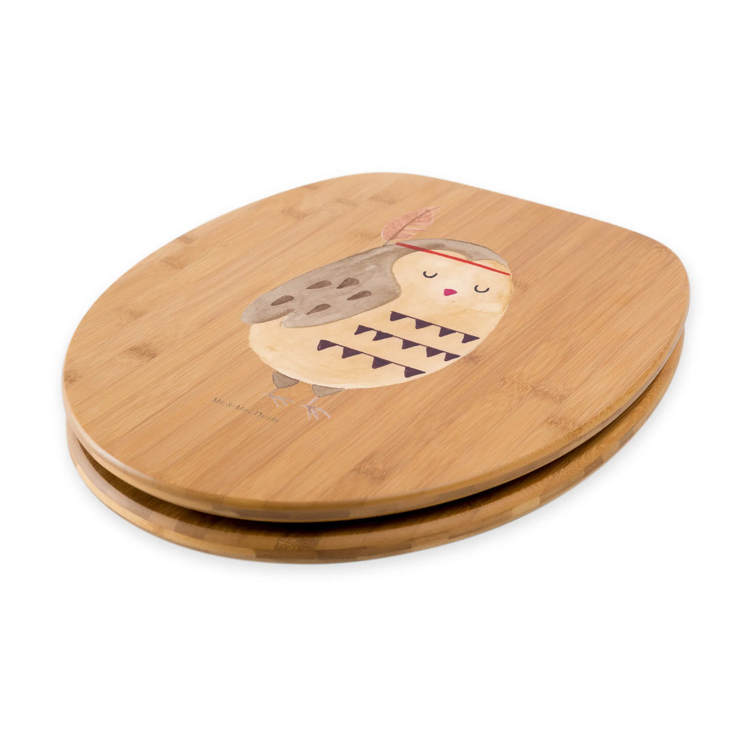 Motiv WC Sitz Eule Federschmuck Design WC Sitz, klobrille muster, Klobrille, Klositz, toilettensitz motiv, bad wc sitz, WC-Deckel, klobrille motiv, Toilettensitz, WC Sitz, Toilettendeckel, WC-Sitz, design toilettensitz, motiv wc sitz, wc sitz muster, klo deckel, badezimmer wc sitz, design klobrille, Klodeckel, dekor wc sitz, wc sitz motiv, Eule, Reisespruch, Dekoration, Das Leben Ist Ein Abenteuer, Owl, Eule Deko, Federschmuck