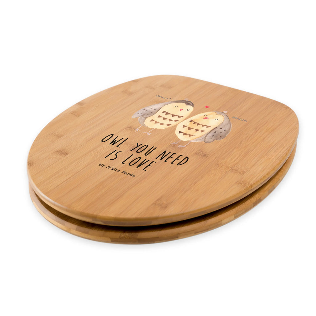 Motiv WC Sitz Eulen Liebe Klositz, design toilettensitz, toilettensitz motiv, bad wc sitz, Toilettensitz, WC-Deckel, wc sitz muster, klobrille motiv, Toilettendeckel, klobrille muster, WC Sitz, dekor wc sitz, motiv wc sitz, Klodeckel, badezimmer wc sitz, WC-Sitz, Design WC Sitz, wc sitz motiv, klo deckel, design klobrille, Klobrille, Eule, Owl, Freundin Geschenk, Liebe Spruch, Wortspiel Lustig, All You Need Is Love, Freund, Liebe, Eule Deko, Hochzeit Spruch