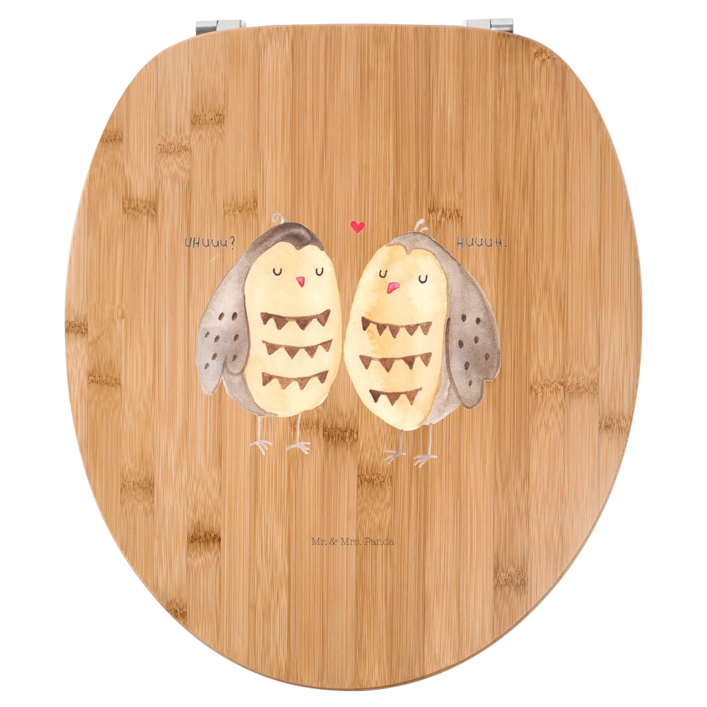 Motiv WC Sitz Eulen Liebe Klositz, design toilettensitz, toilettensitz motiv, bad wc sitz, Toilettensitz, WC-Deckel, wc sitz muster, klobrille motiv, Toilettendeckel, klobrille muster, WC Sitz, dekor wc sitz, motiv wc sitz, Klodeckel, badezimmer wc sitz, WC-Sitz, Design WC Sitz, wc sitz motiv, klo deckel, design klobrille, Klobrille, Eule, Owl, Freundin Geschenk, Liebe Spruch, Wortspiel Lustig, All You Need Is Love, Freund, Liebe, Eule Deko, Hochzeit Spruch